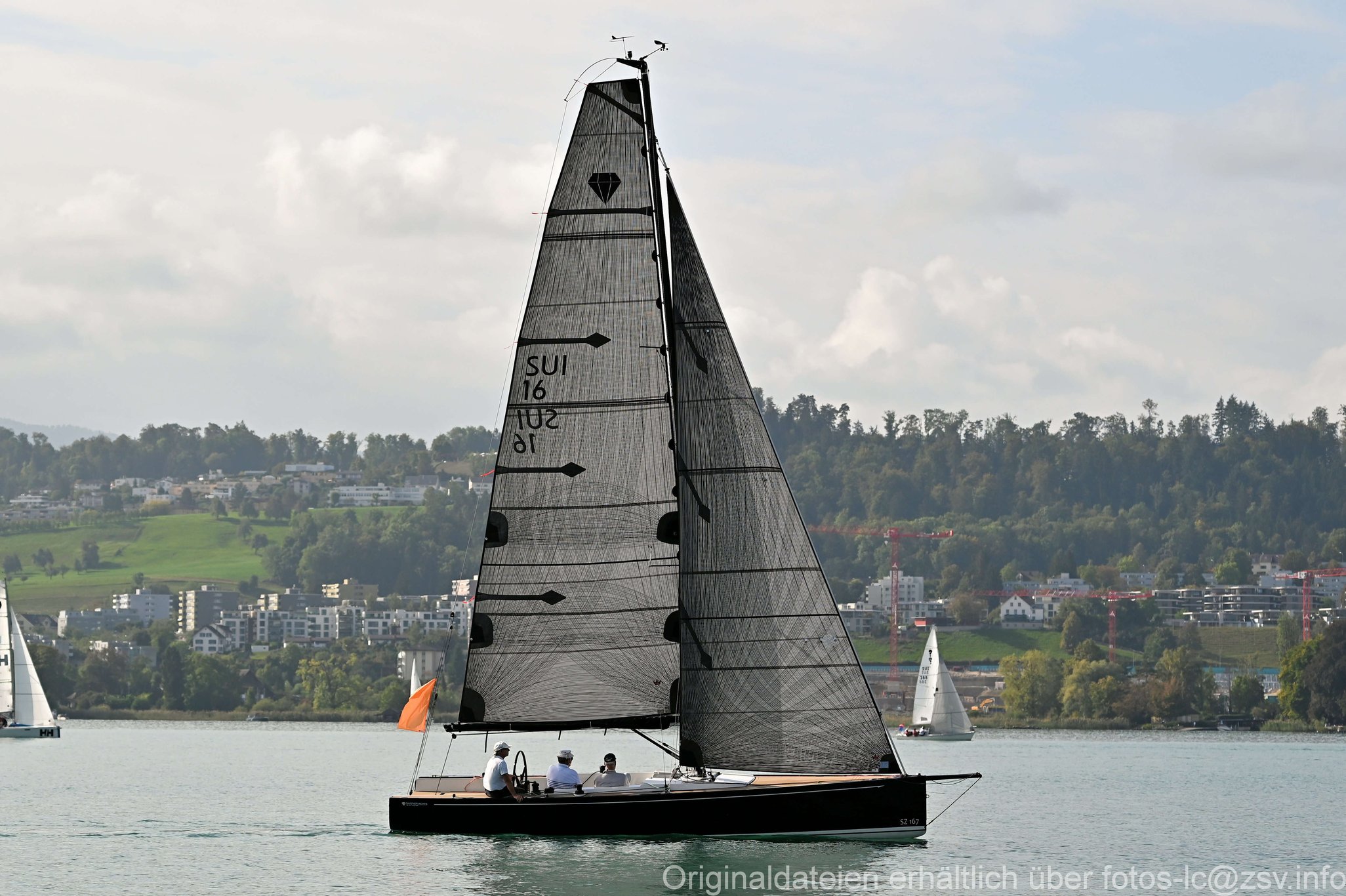 2023 09 30 Kreuzer Horgen-72.jpg