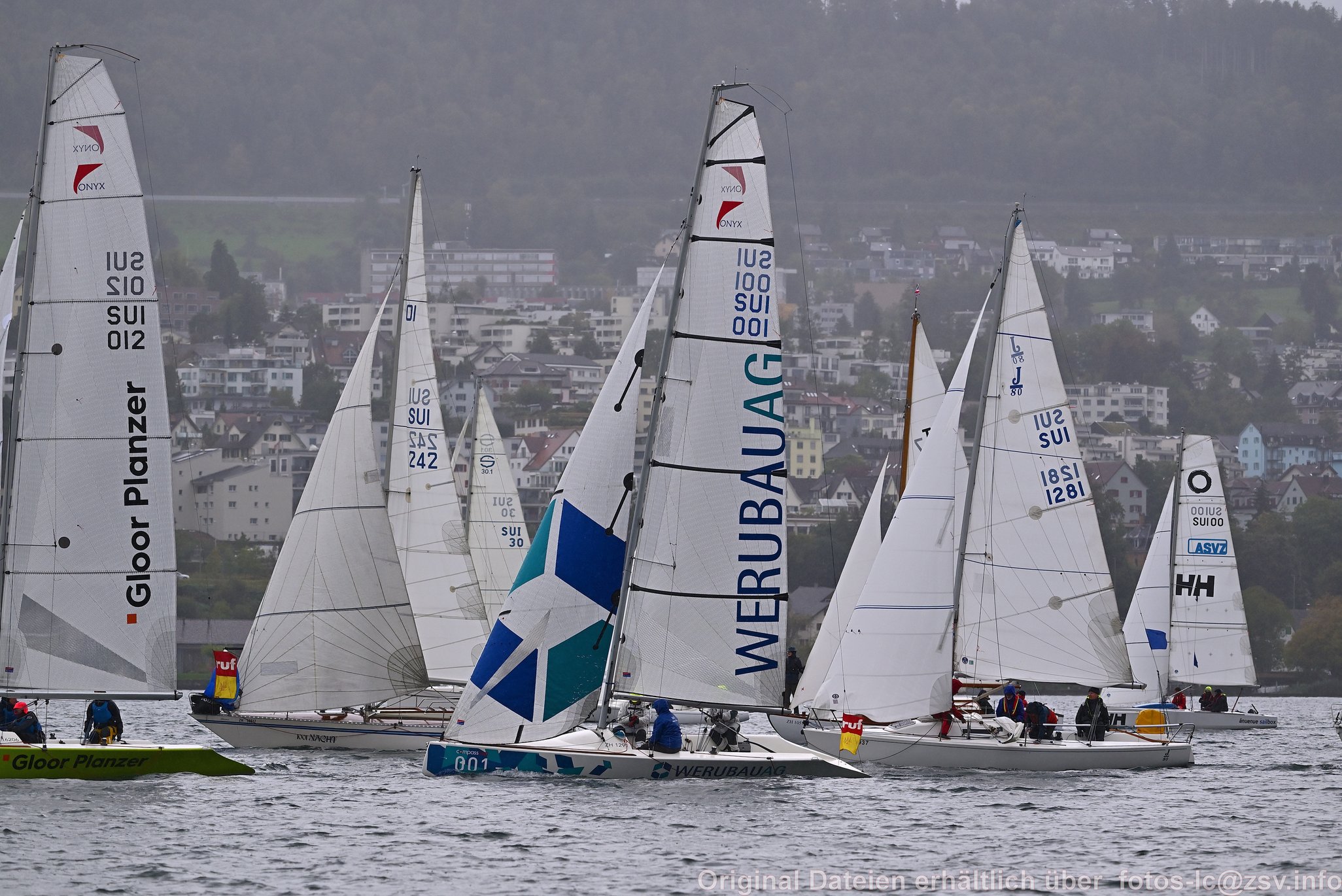 2024 09 28 Kreuzer Horgen-107.jpg