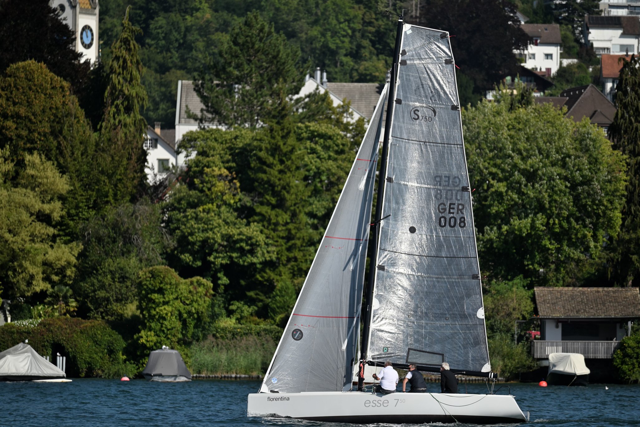 2021 09 18 Zürich Horgen Zürich_104.JPG