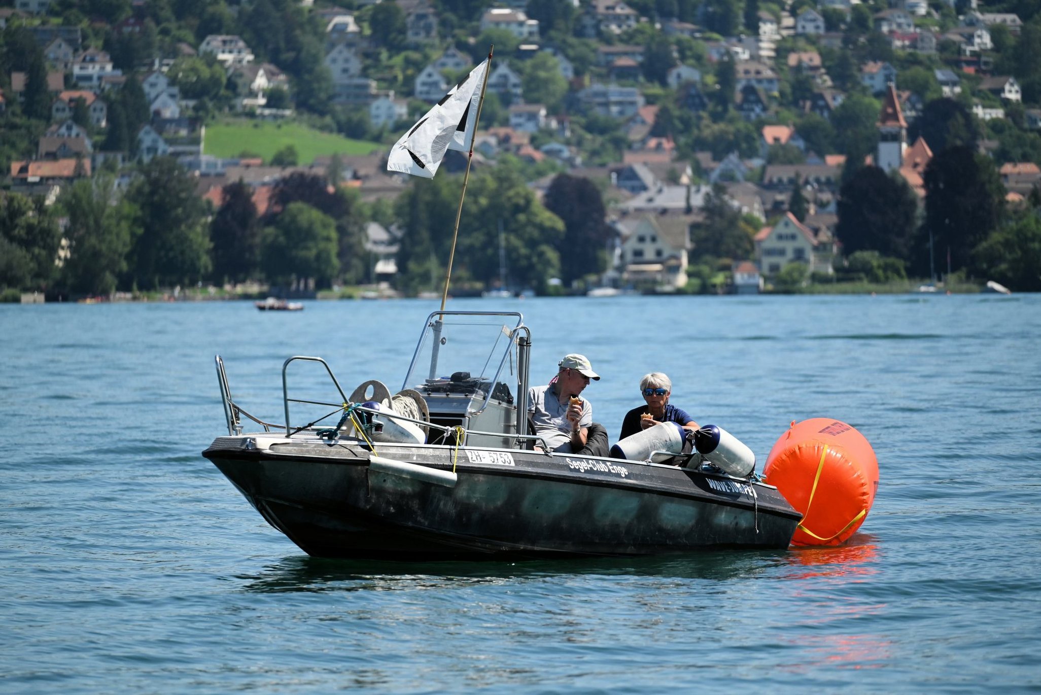 2021 7 10 SCE Zimmerberg-Trophy 066.jpg