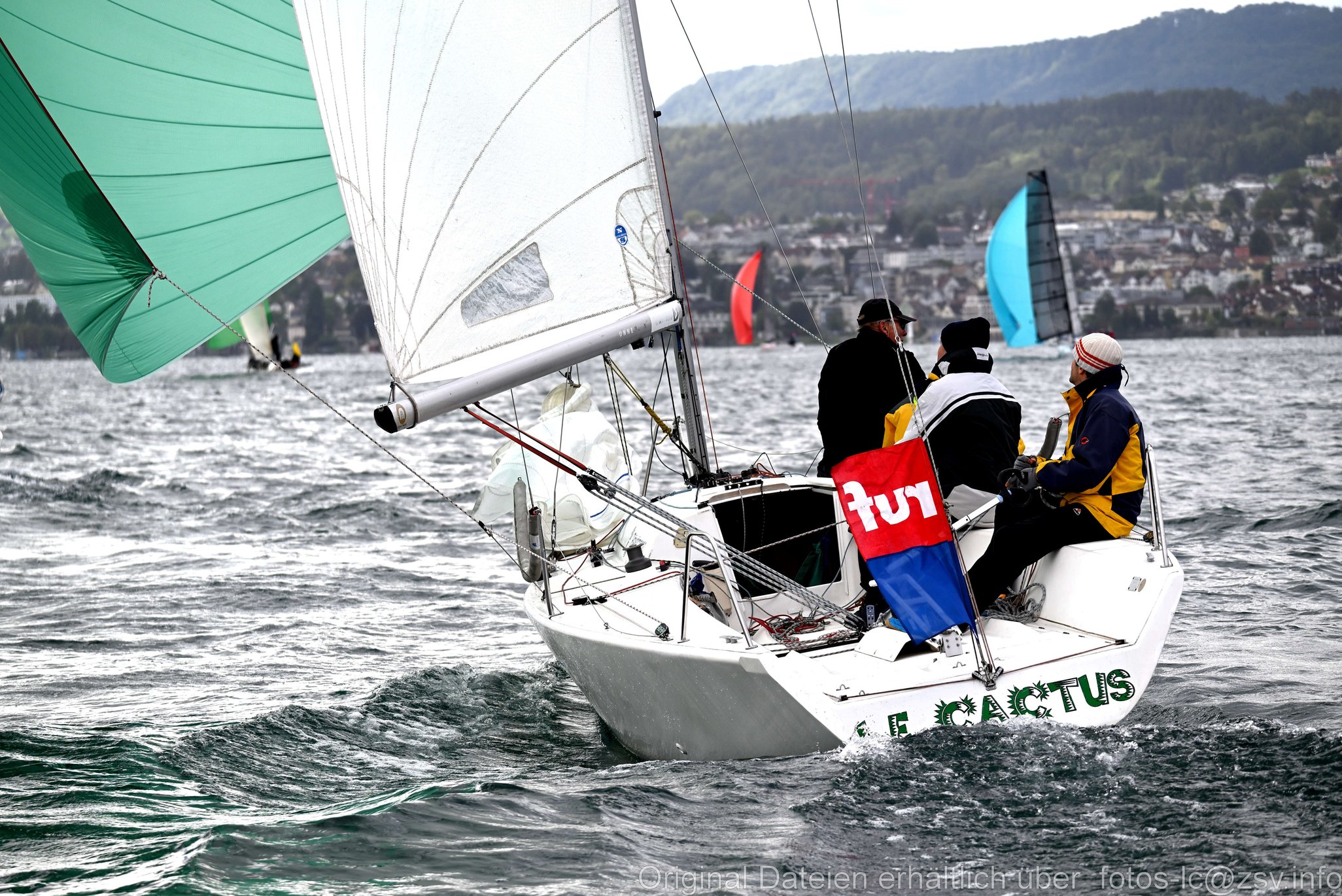 2022 09 17 Distanzfahrt SCE-20.jpg