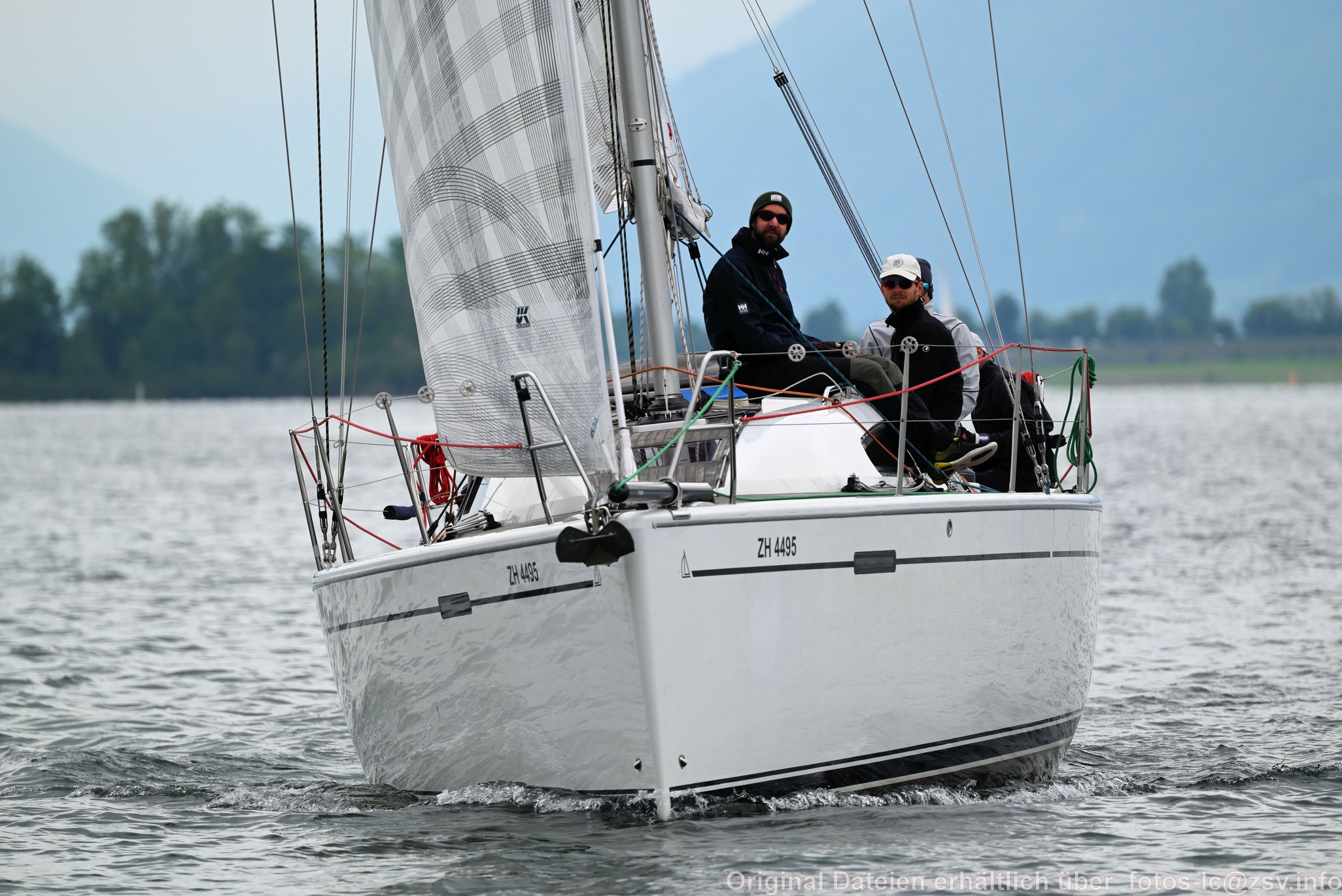 2023 5 18 Auffahrt_026.jpg