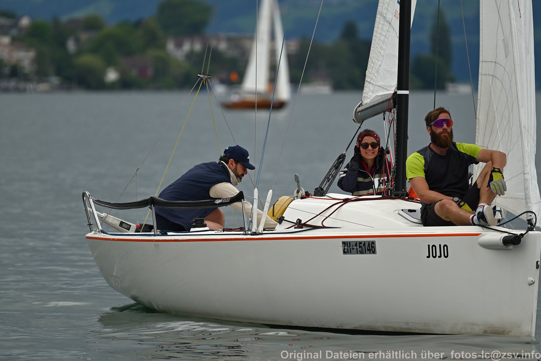 2024 07 13 Daheimgebliebene-170.jpg