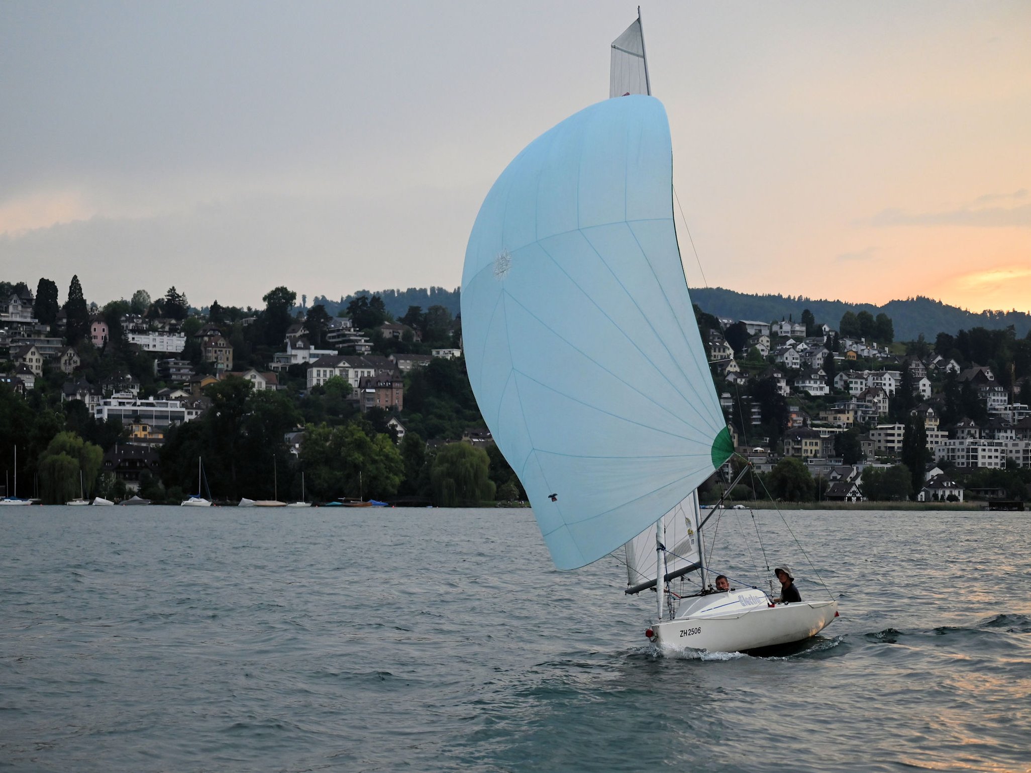 2021 6 18 ZYC Tag Nacht-083.jpg