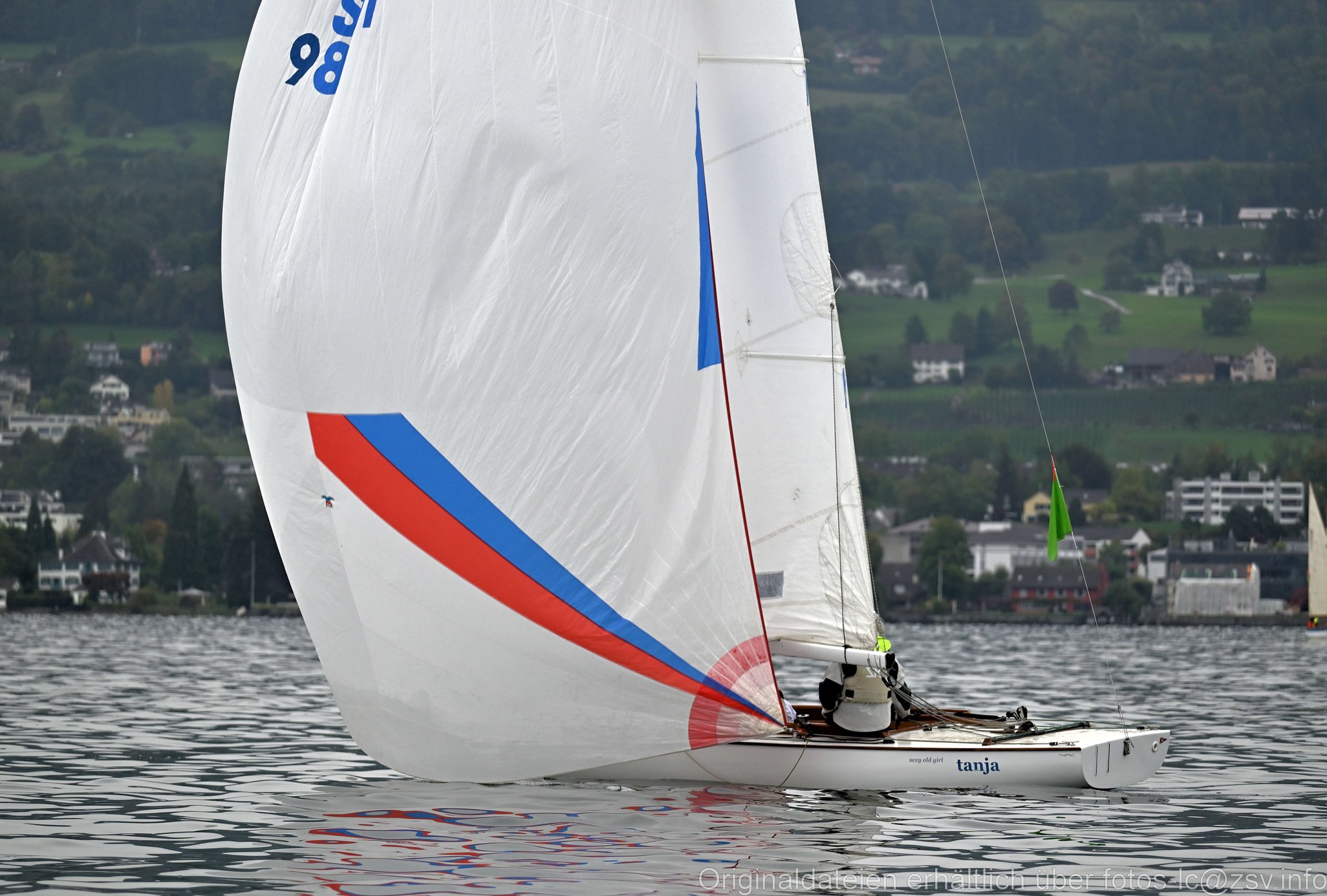 2022 10 1 Kreuzerpokal-61.jpg