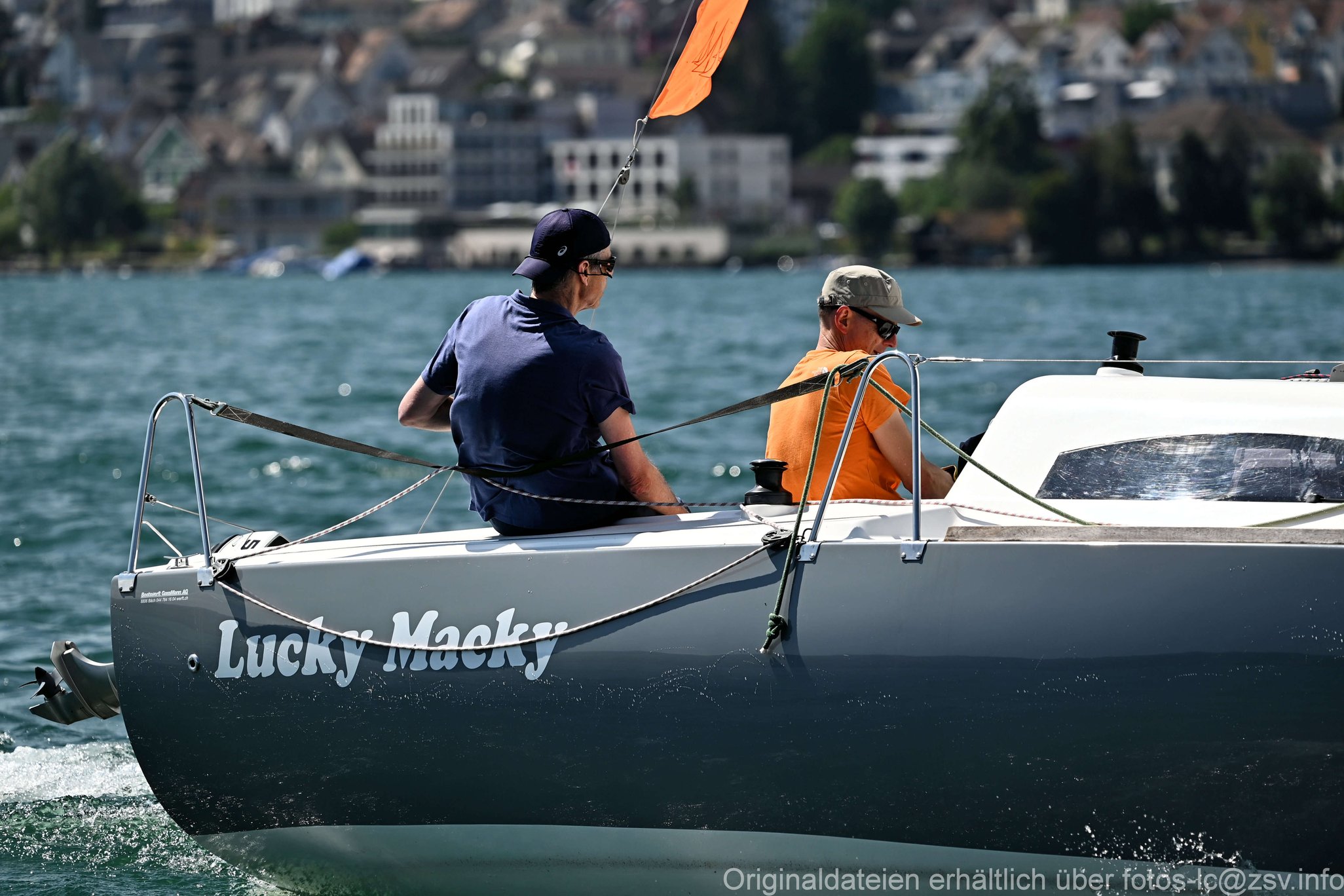 2023 6 24 Zimmerberg-62.jpg