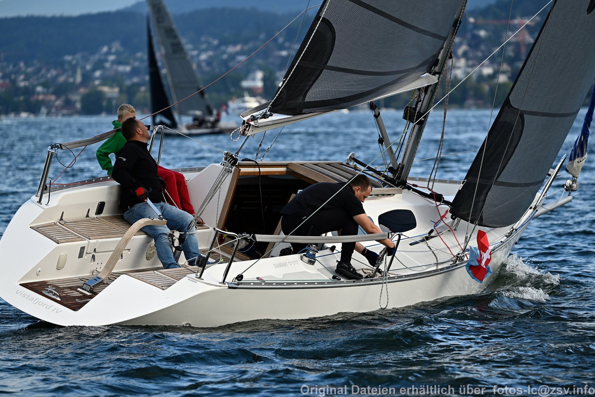 2024 6 14 Tag Nacht_1042.jpg