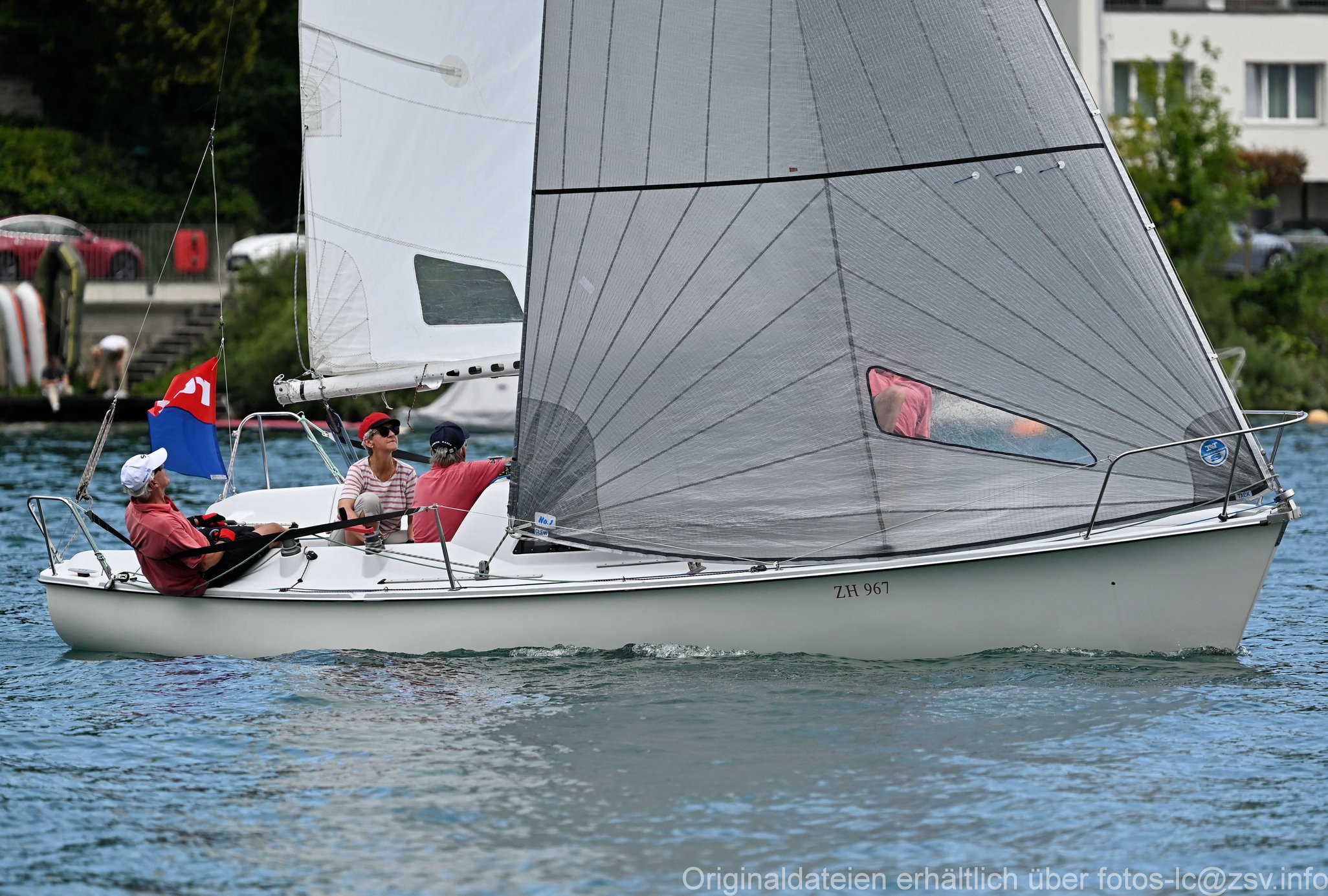 2023 07 16 Distanz f Daheimgebliebene_188.jpg