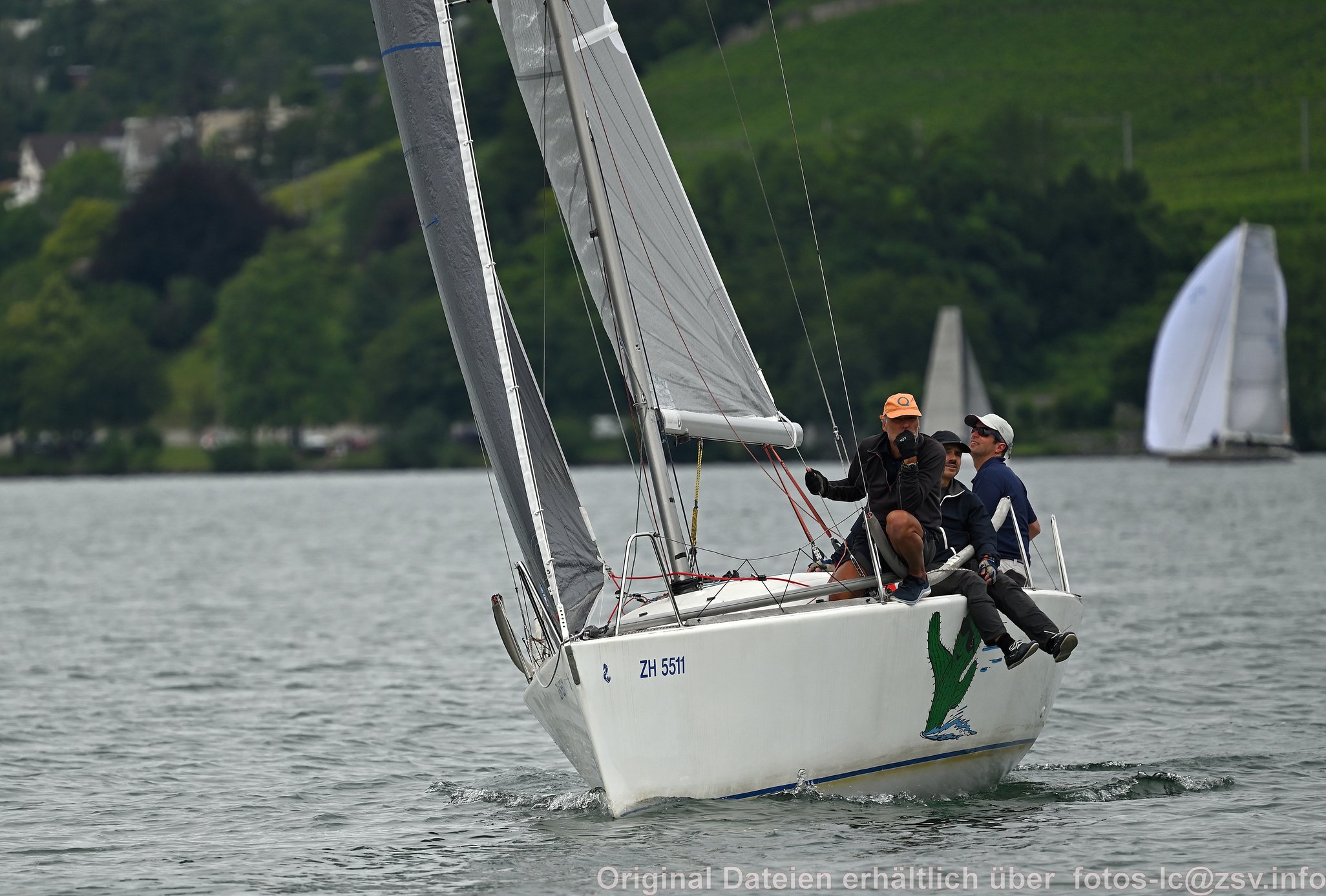 2024 07 13 Daheimgebliebene-193.jpg