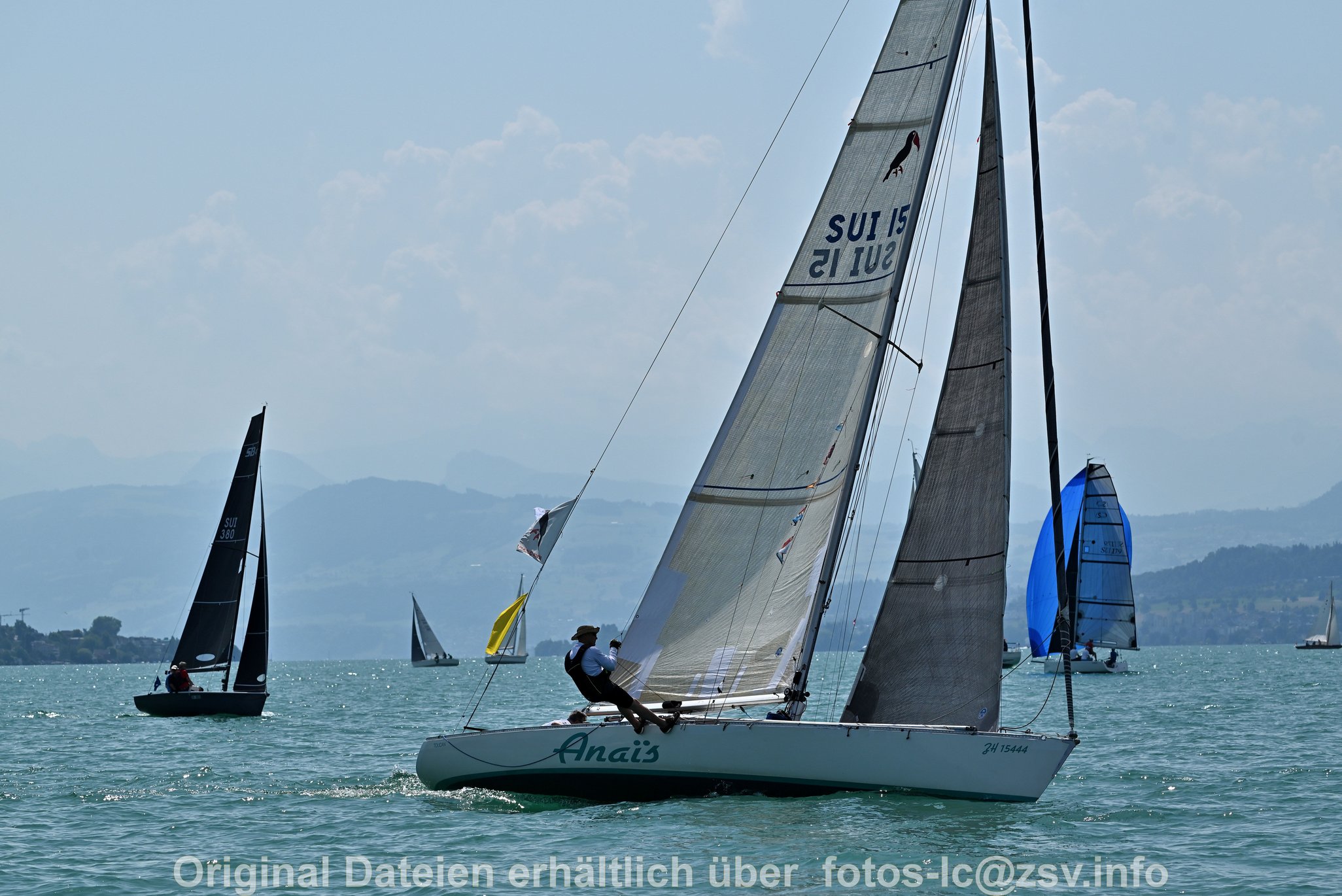 2025 06 21 Zimmerberg-133.jpg