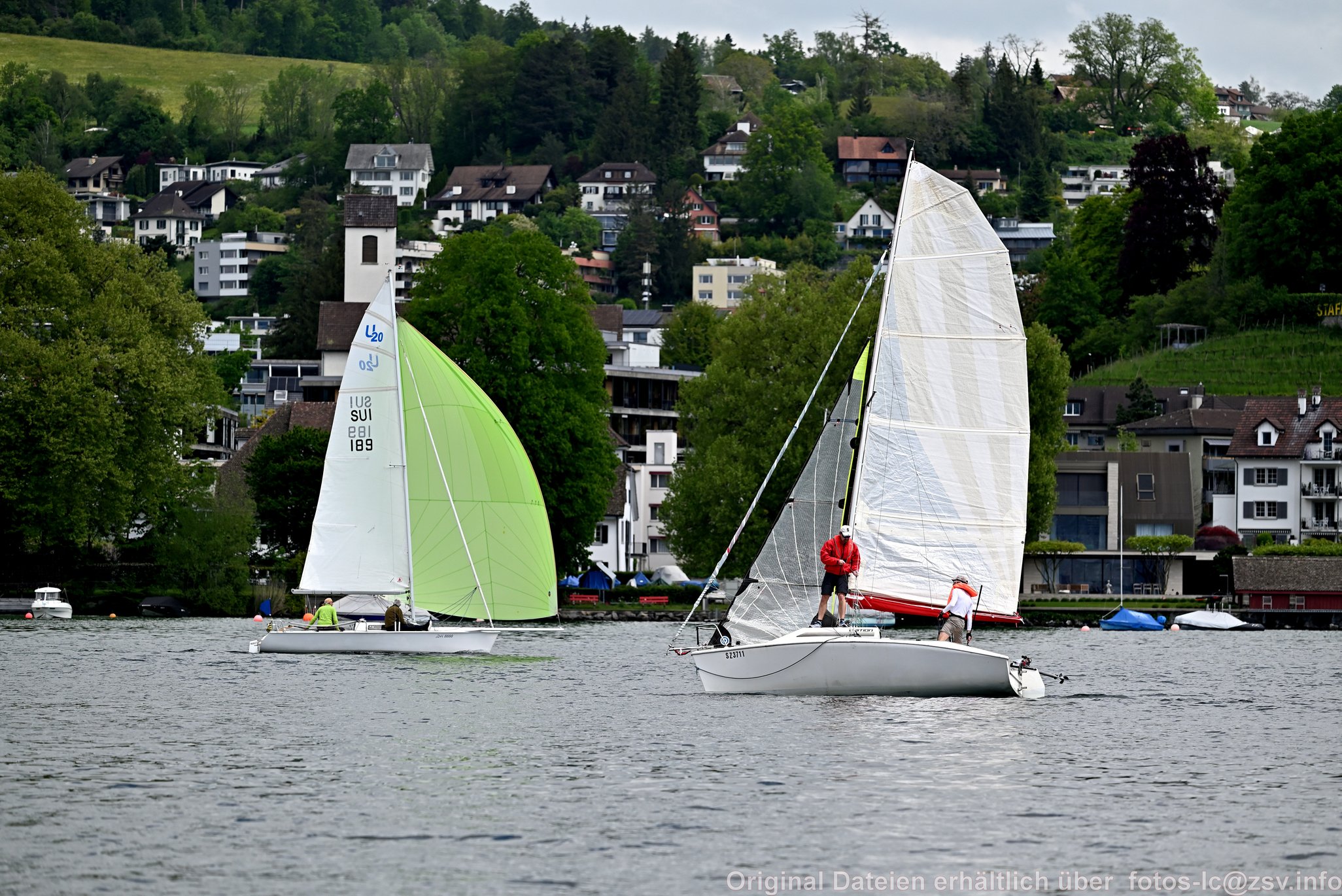 2024 5 9 Auffahrt (75).jpg