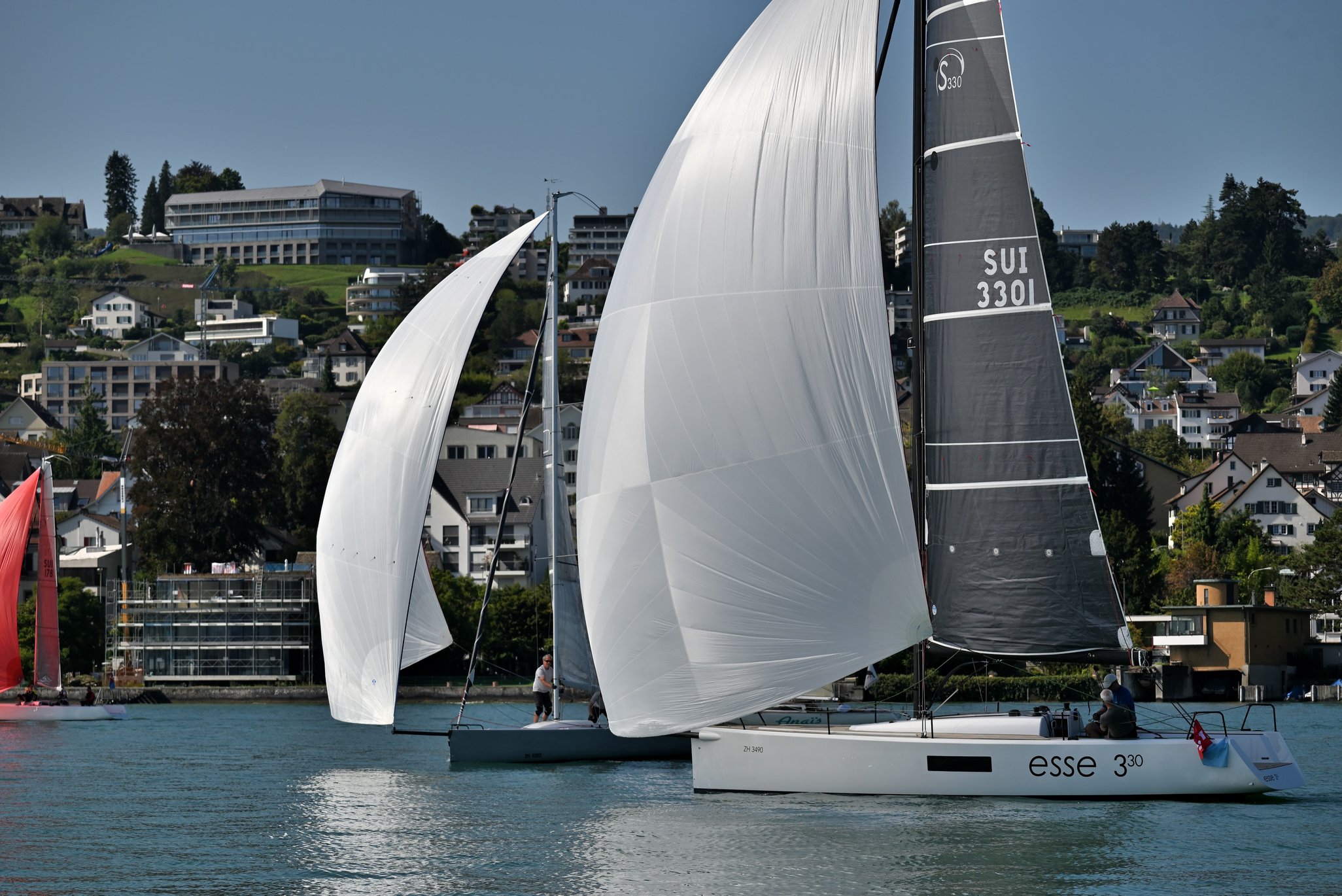 2021 09 18 Zürich Horgen Zürich_51.JPG