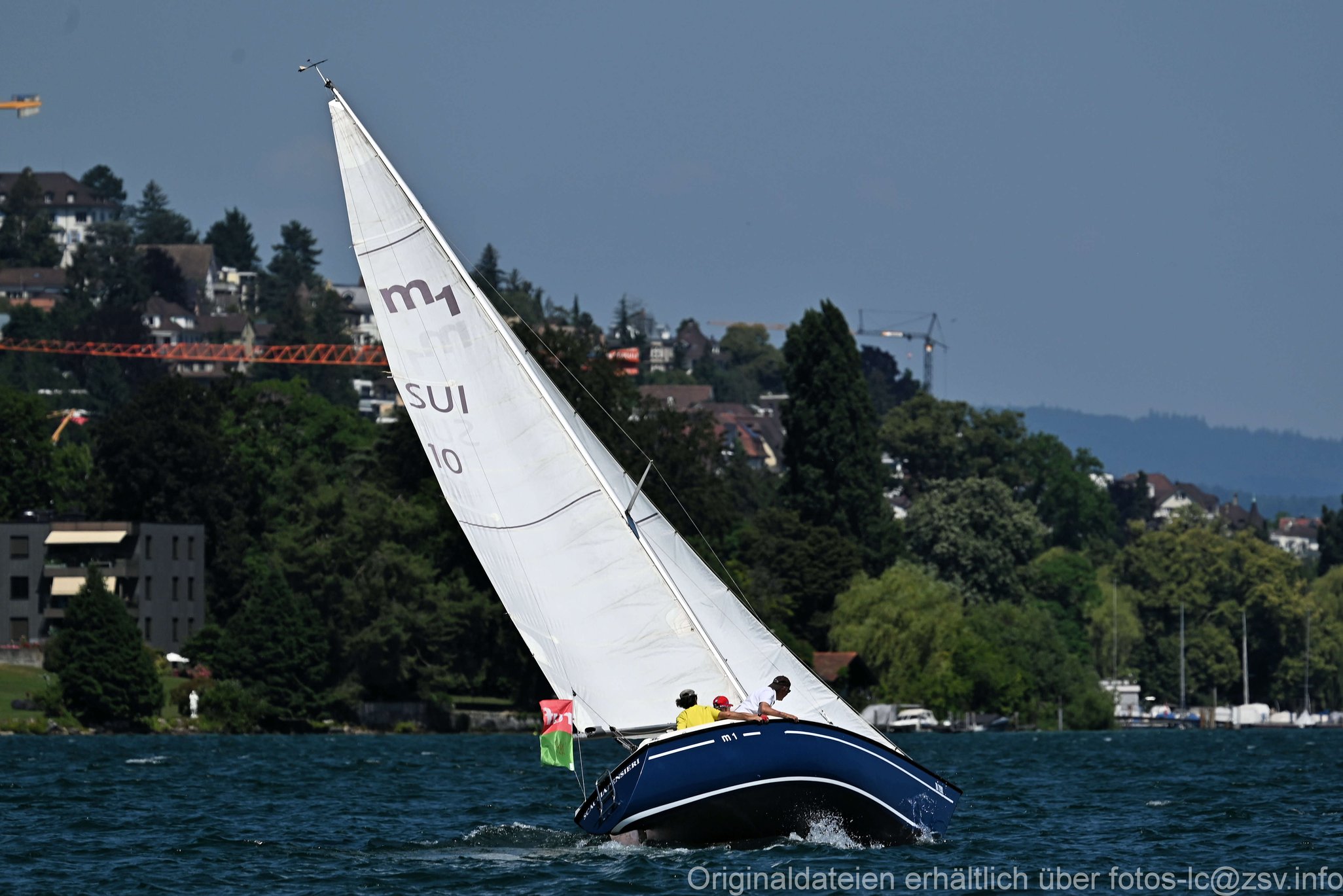 2023 6 24 Zimmerberg-96.jpg