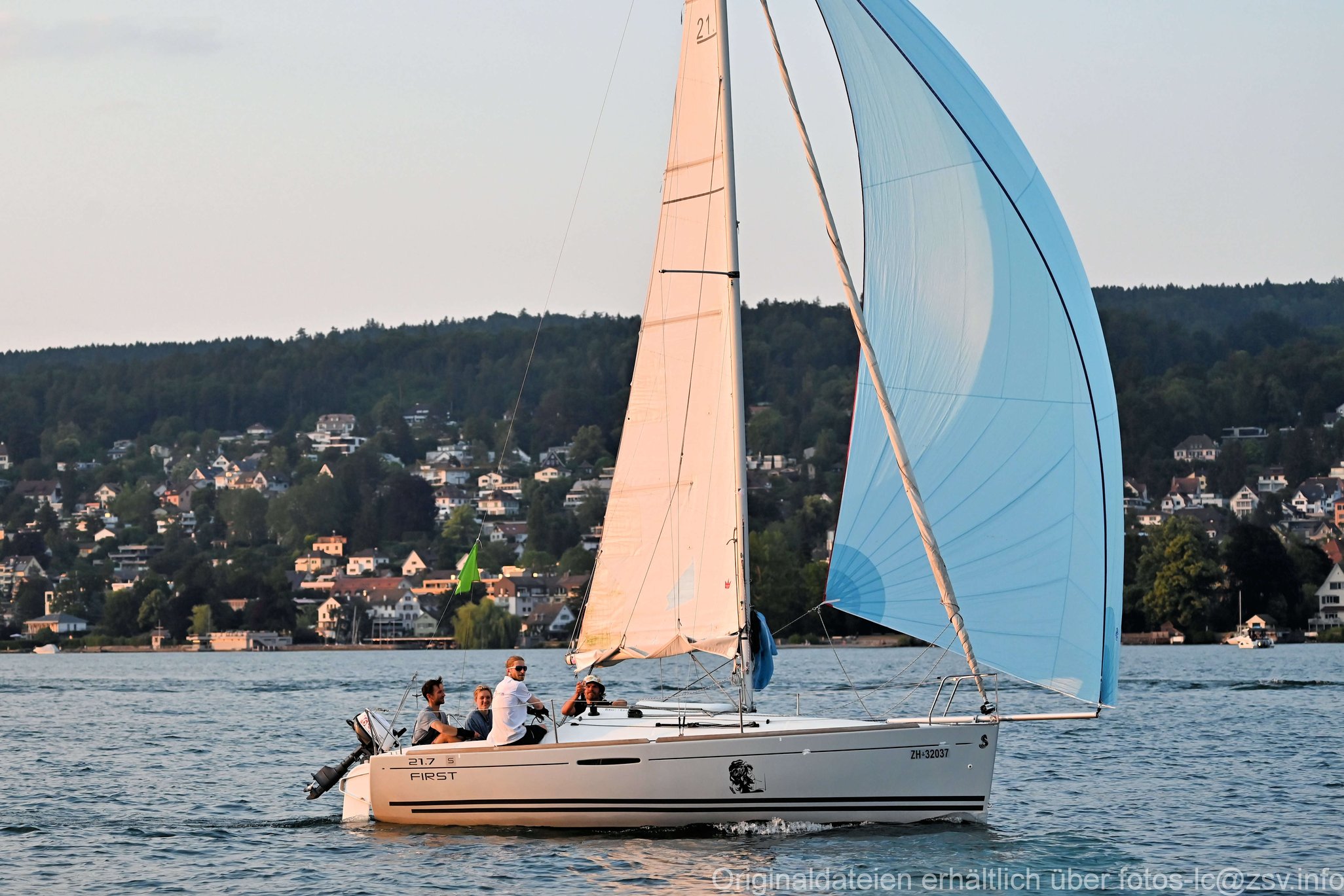 2023 6 16 Tag & Nacht-80.jpg