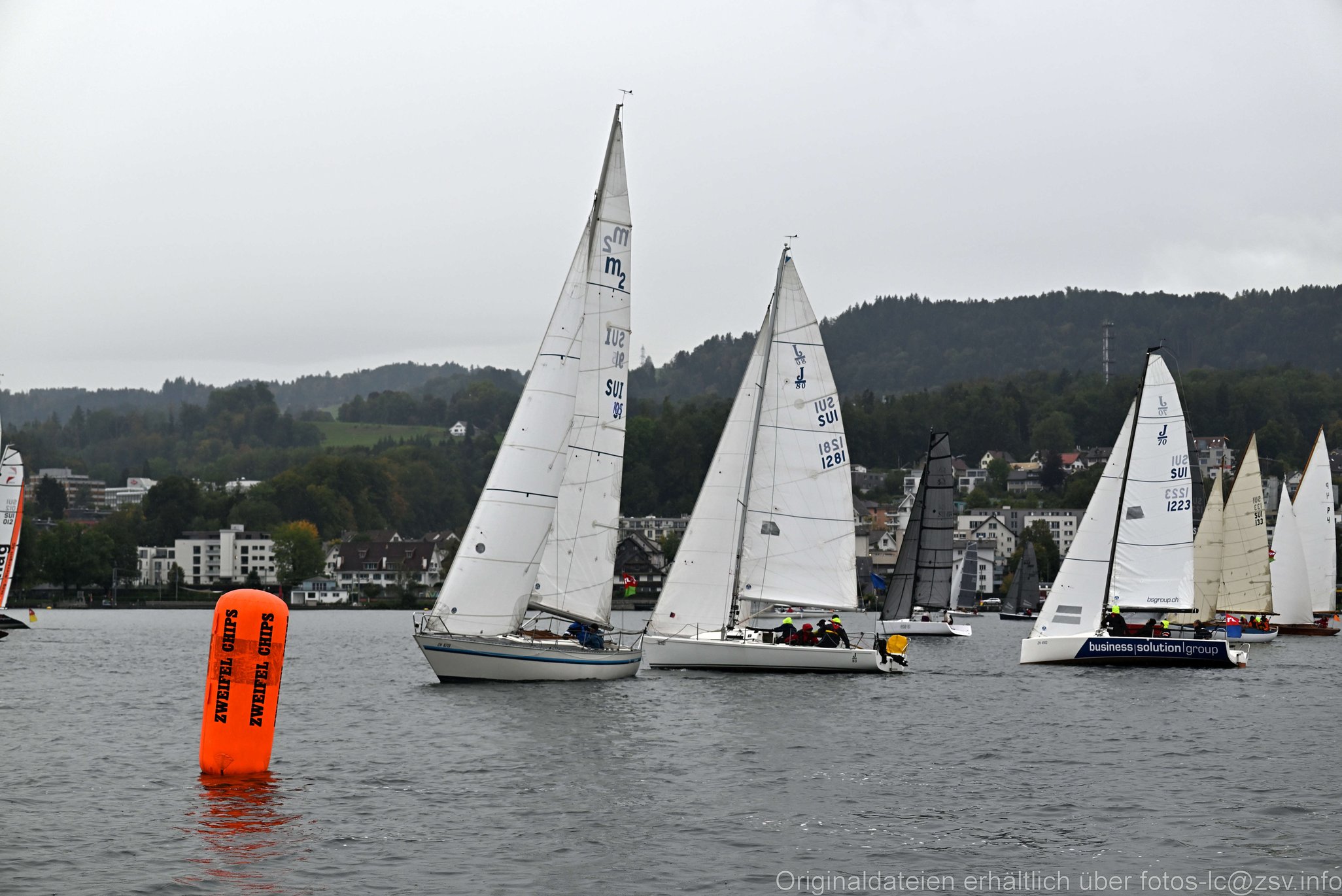 2022 10 1 Kreuzerpokal-09.jpg