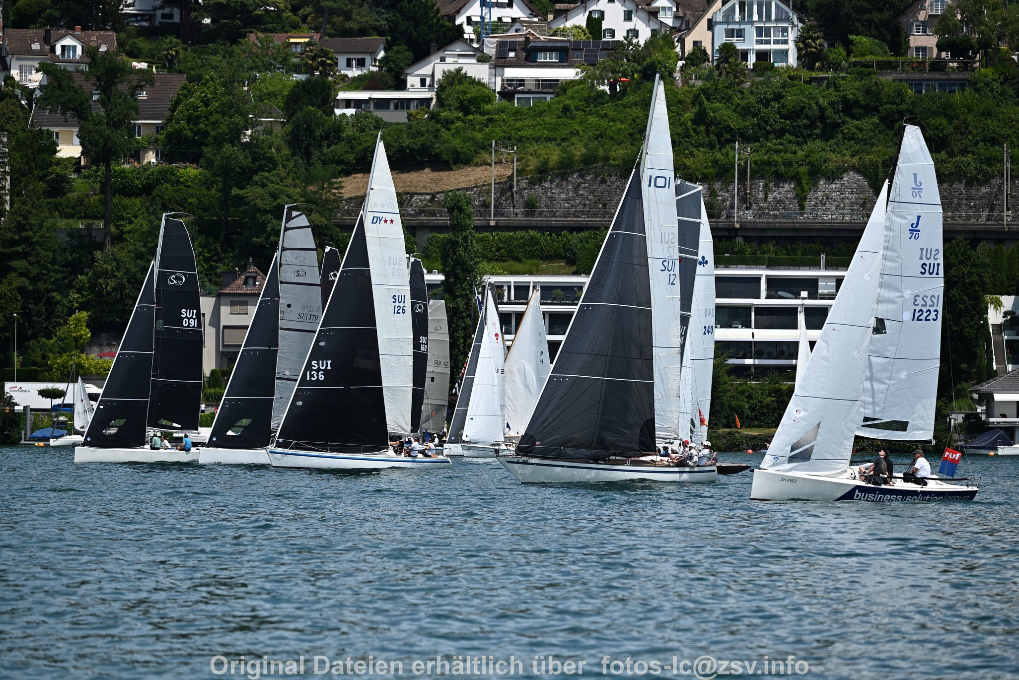 2025 07 12 Distanz f Daheimgebliebene_106.jpg