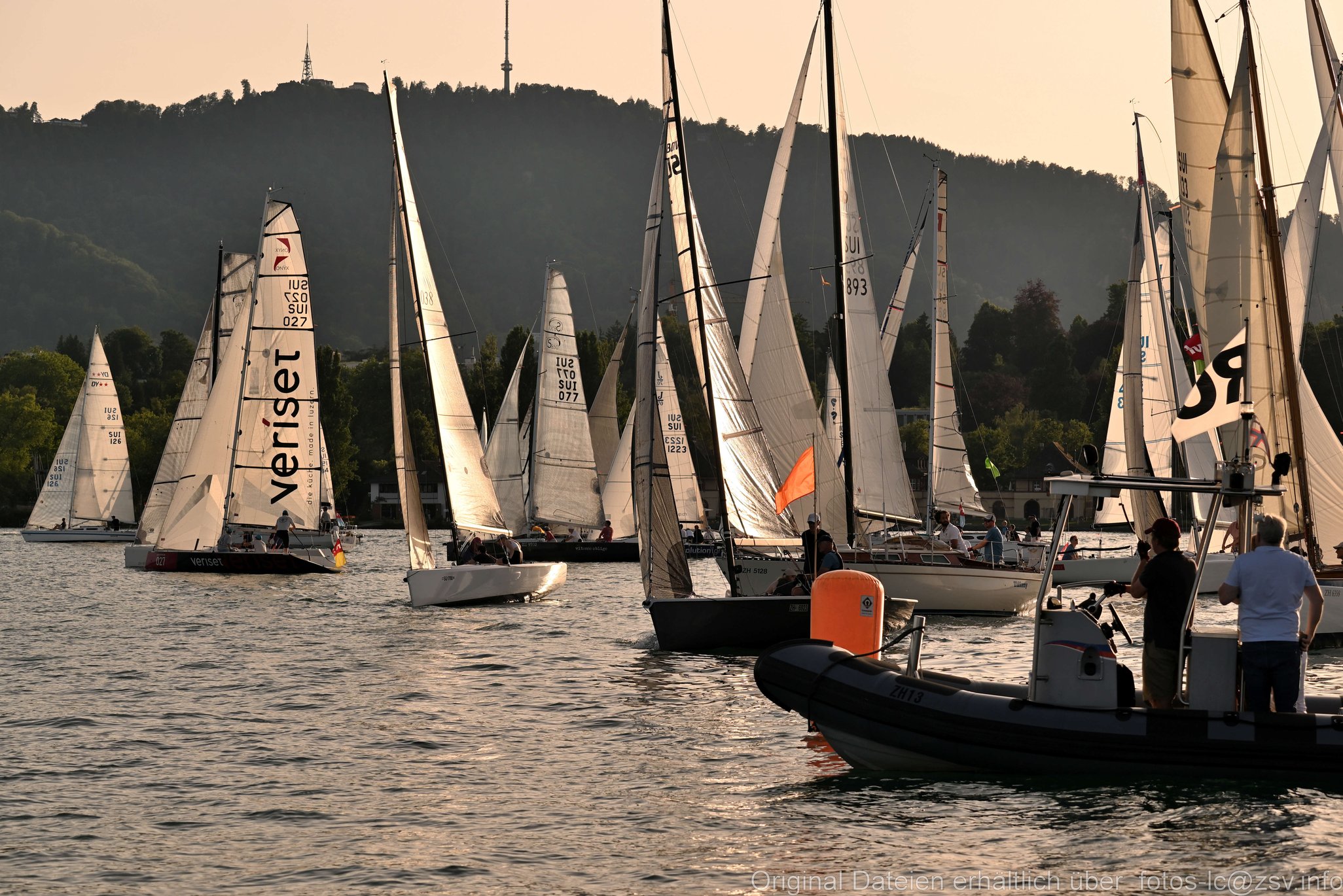 2022 6 17 Tag&Nacht ZYC-05.jpg