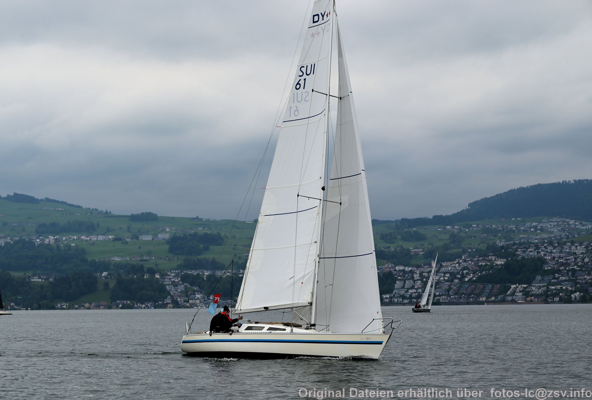 2023 5 18 Auffahrt_057.jpg