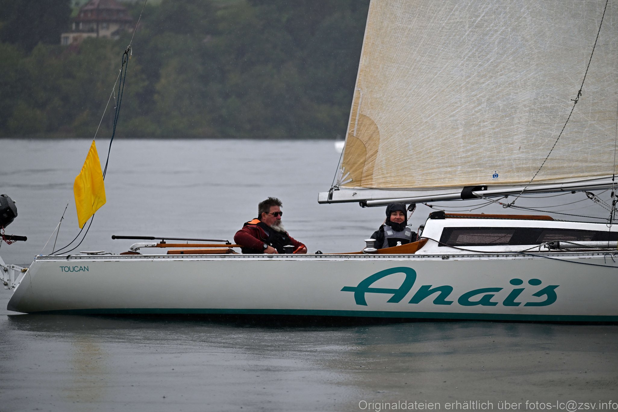 2022 10 1 Kreuzerpokal-77.jpg