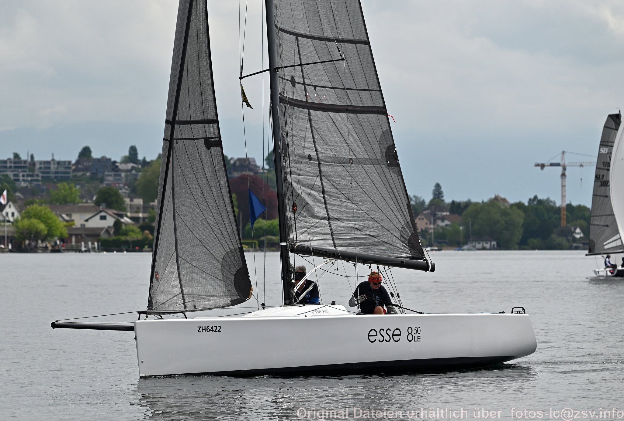 2024 5 9 Auffahrt (50).jpg