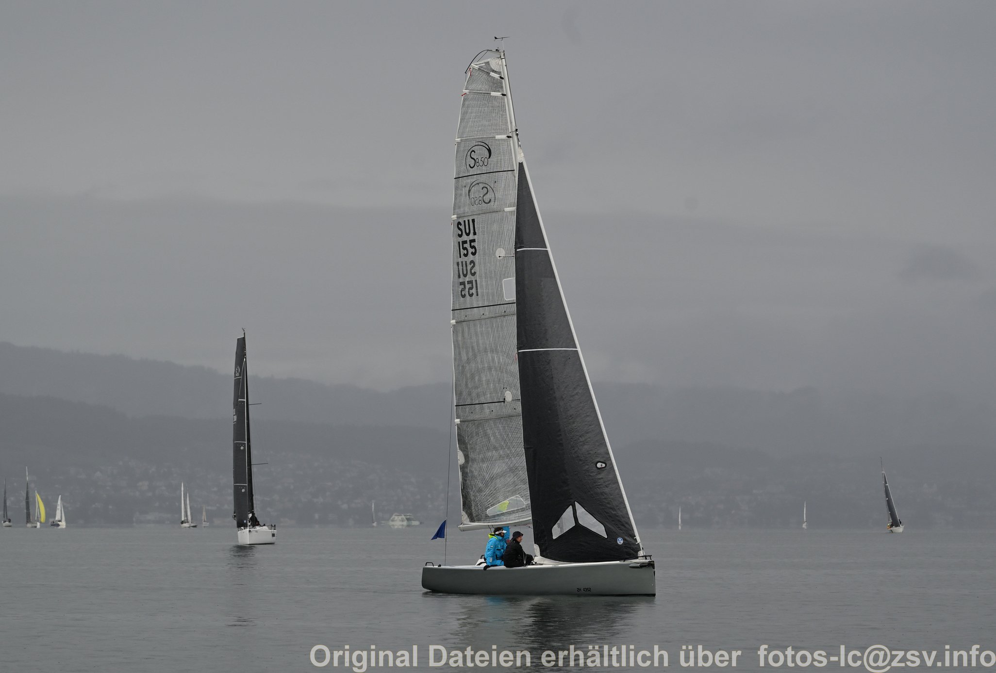 2025 09 27 Kreuzer Horgen_153.jpg