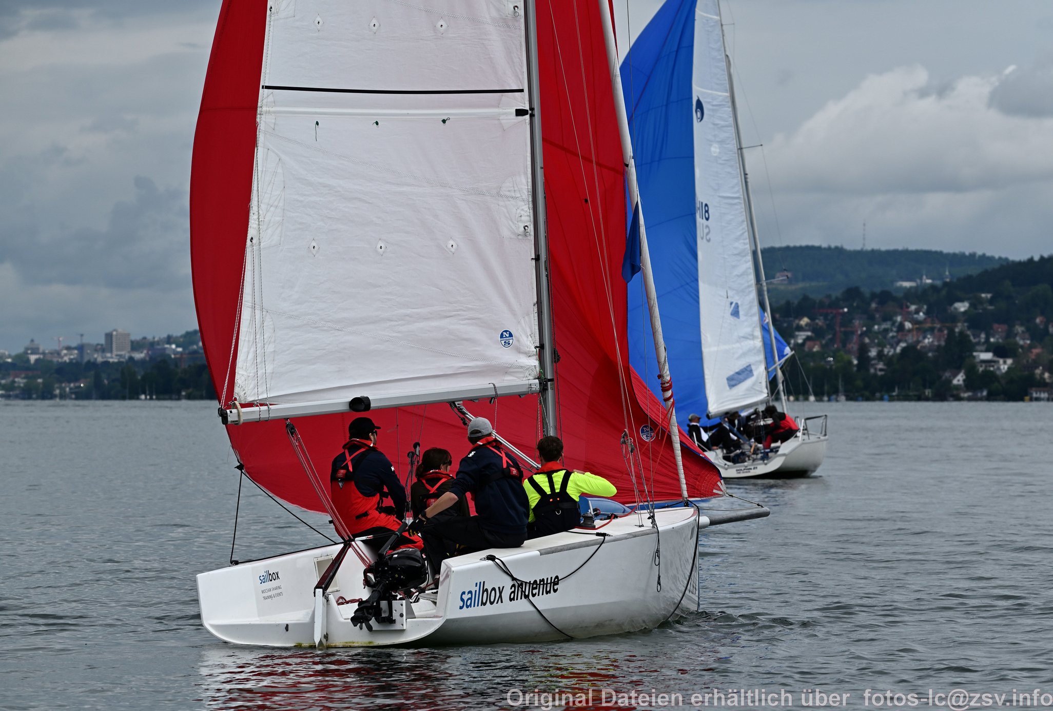 2024 06 22 Zimmerberg -21.jpg