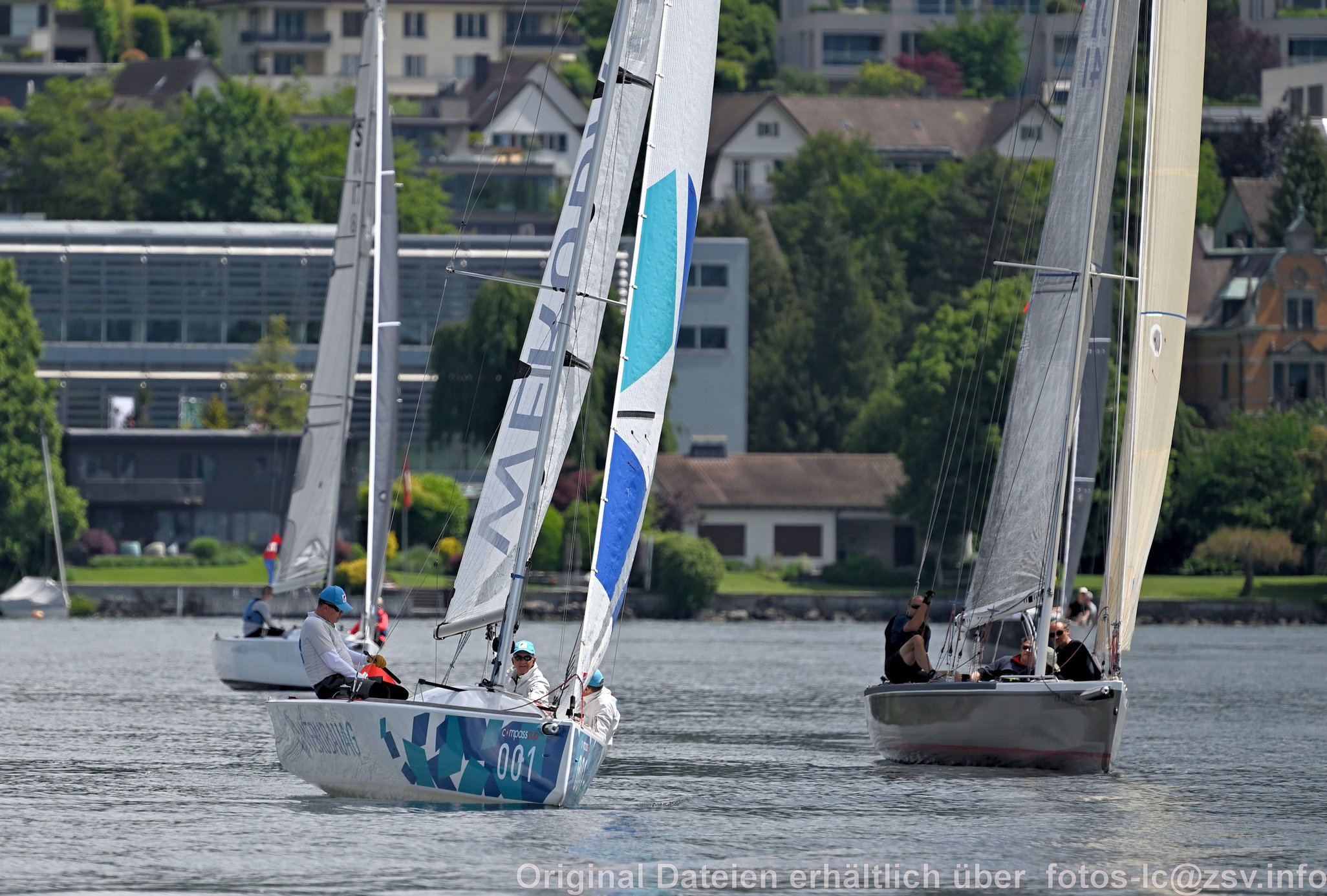 2024 5 24 Schoggi Cup 100_77.jpg