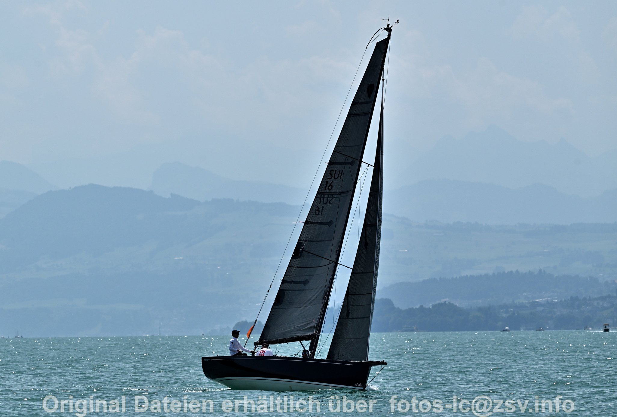 2025 06 21 Zimmerberg-145.jpg