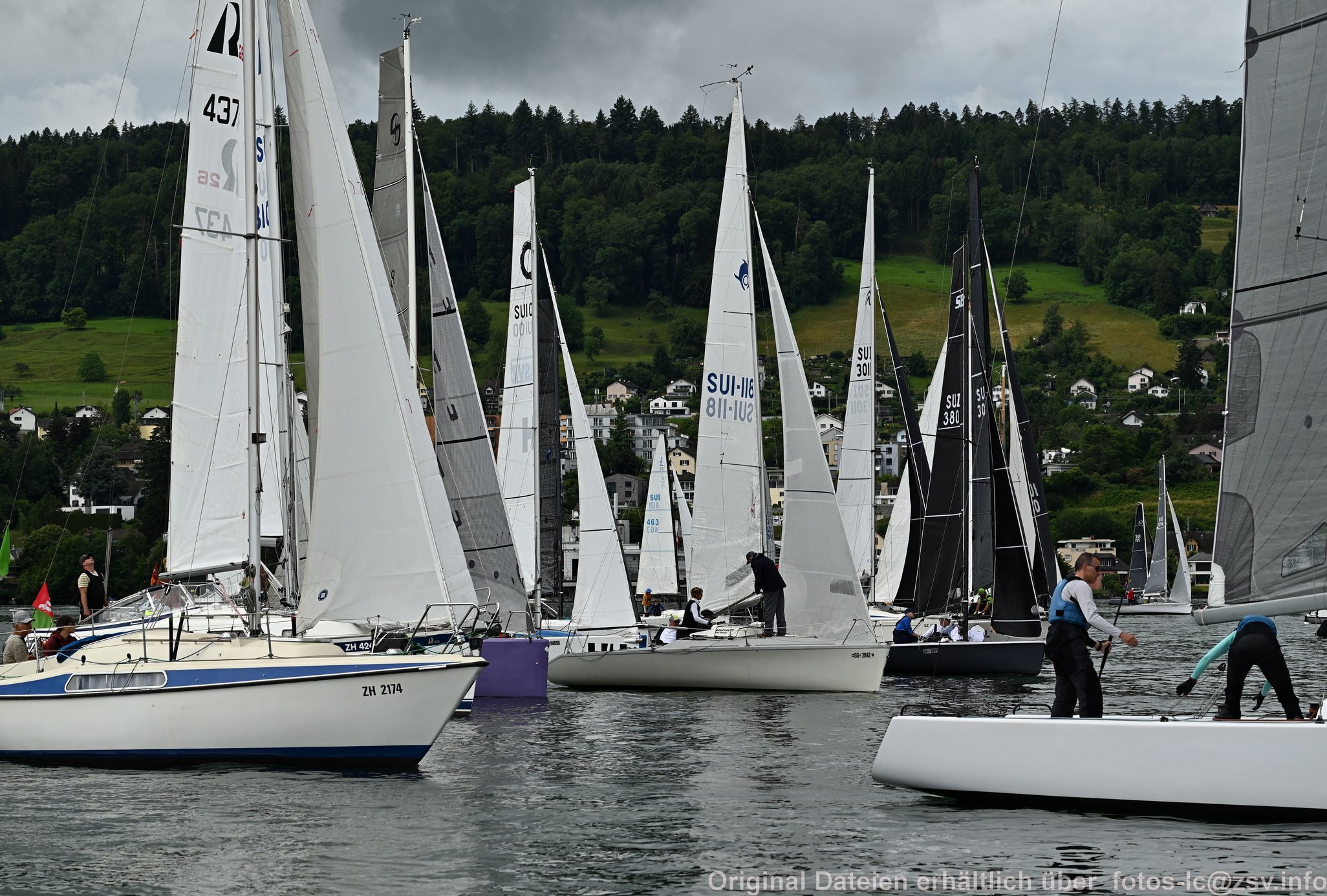 2024 06 22 Zimmerberg -07.jpg