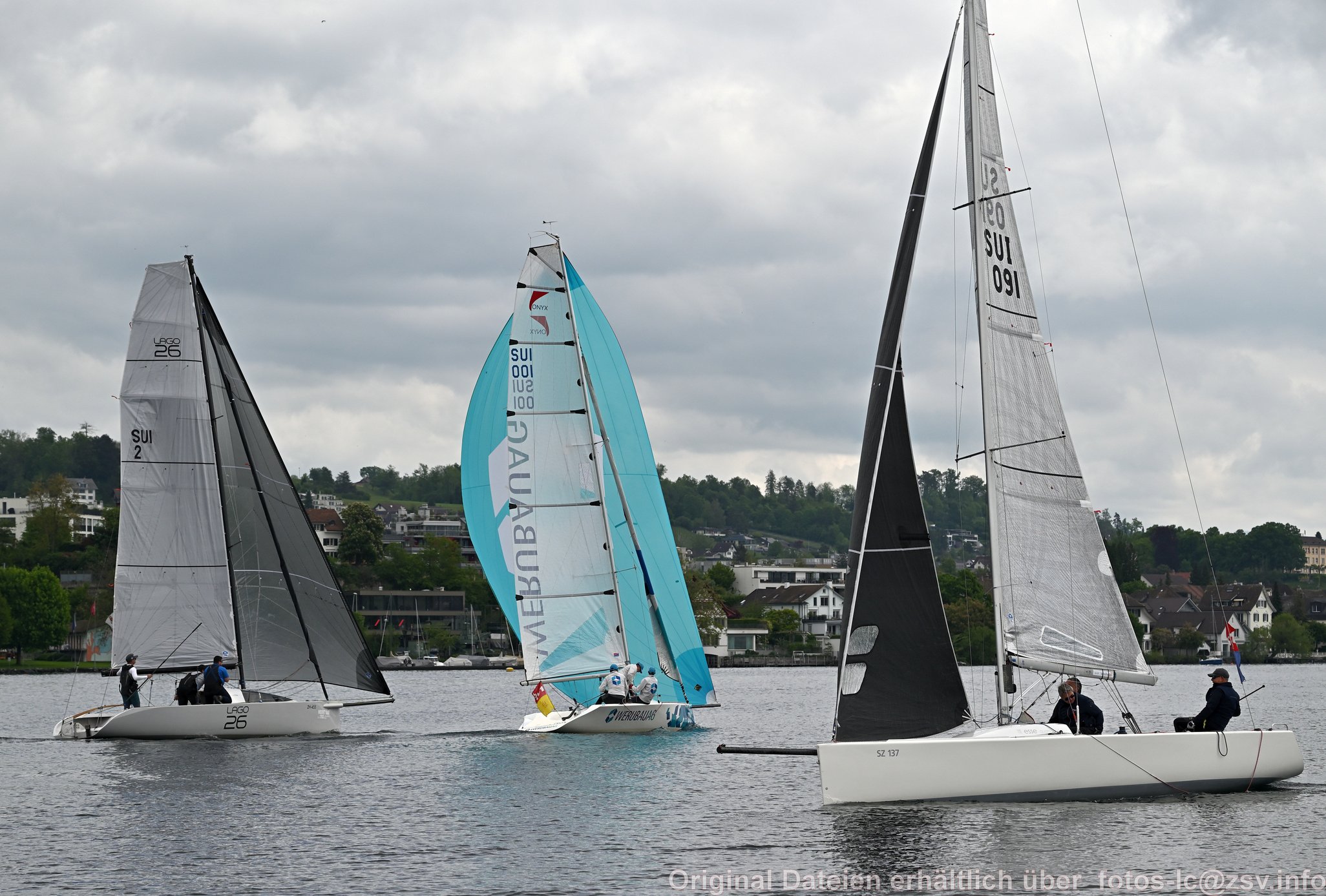 2024 5 9 Auffahrt (34).jpg