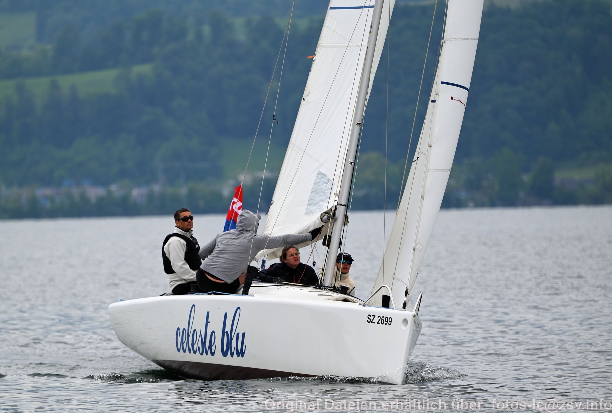 2023 5 18 Auffahrt_060.jpg