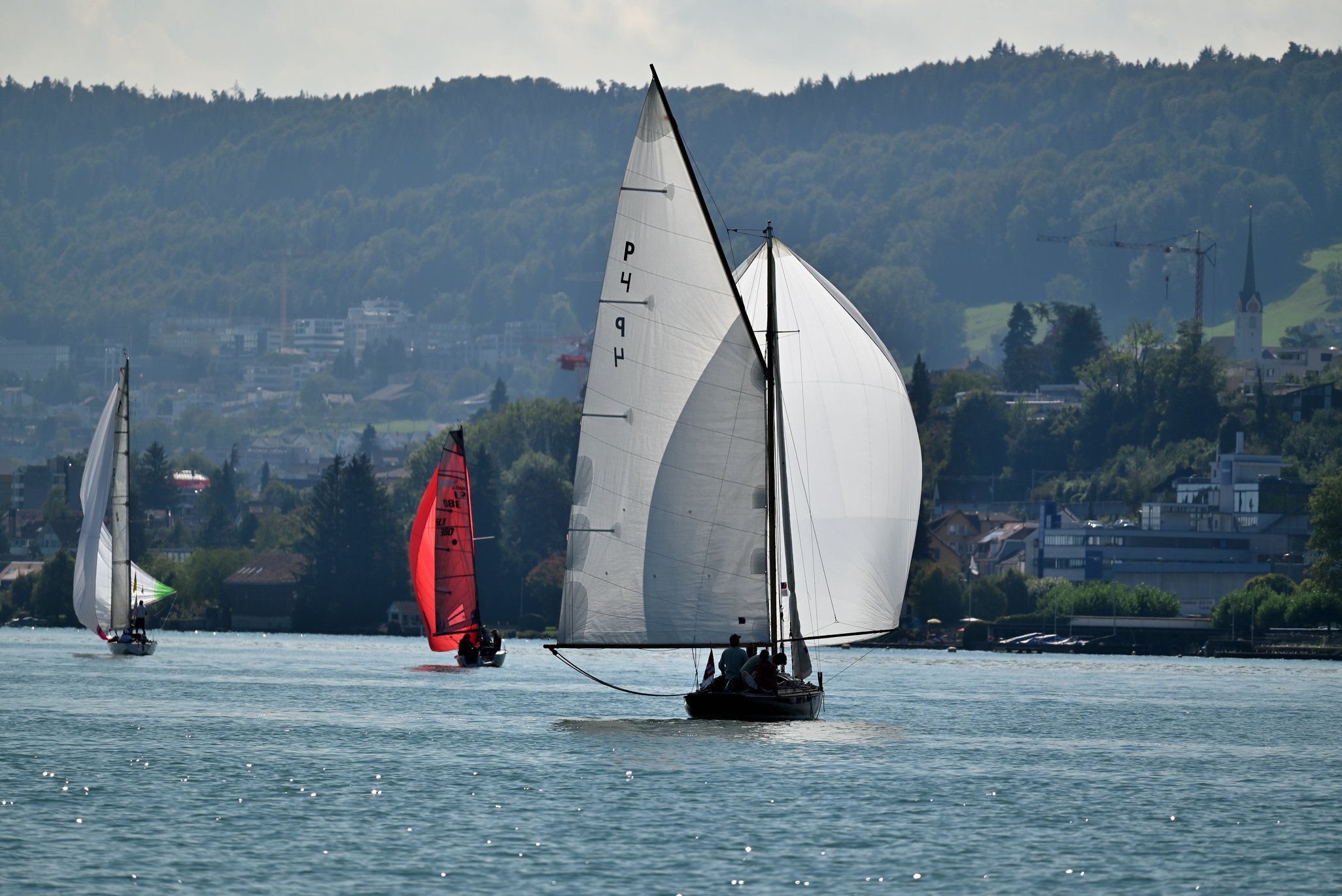 2021 09 18 Zürich Horgen Zürich_87.JPG