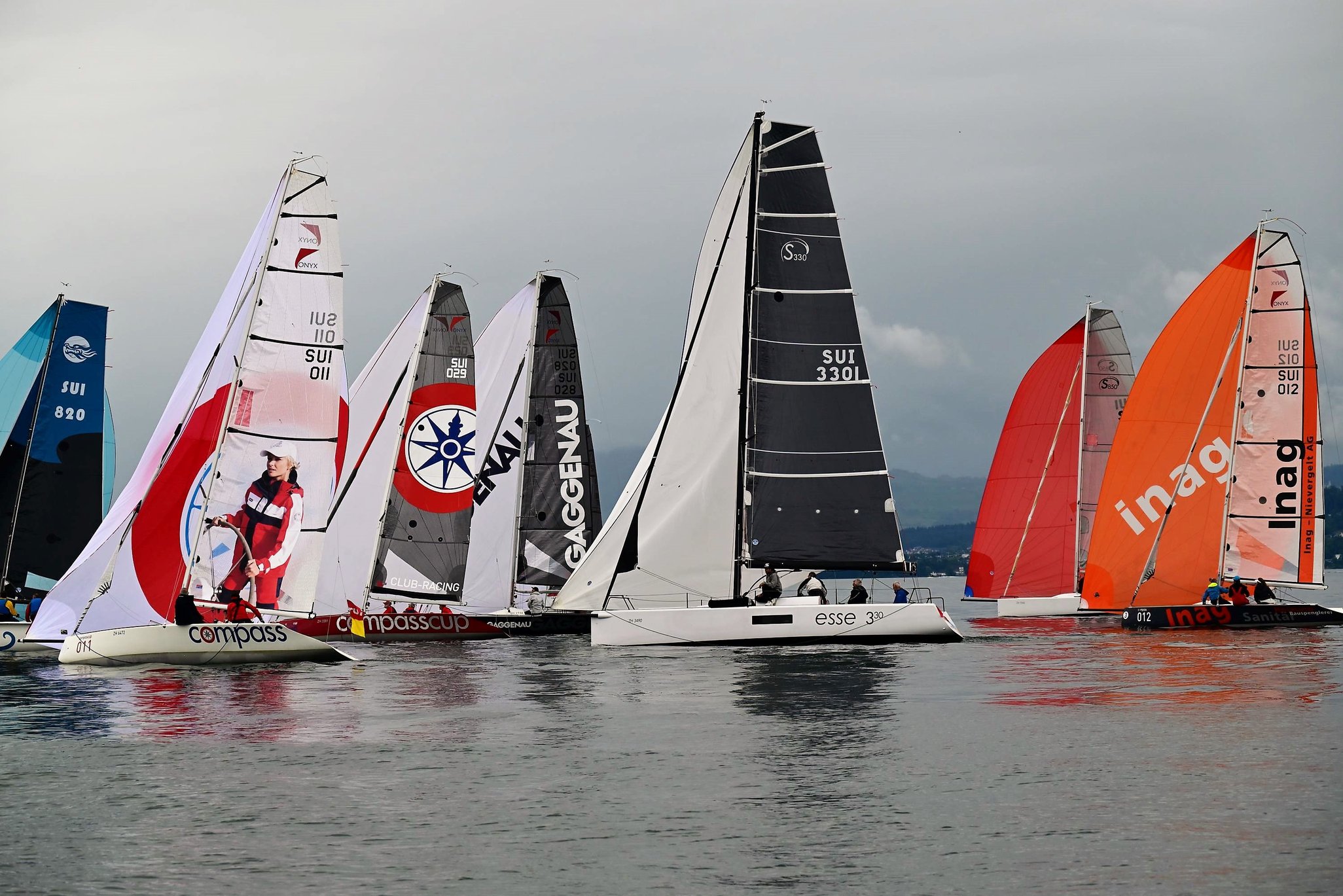 2021 6 5 SVK Schoggi-Cup 134.jpg