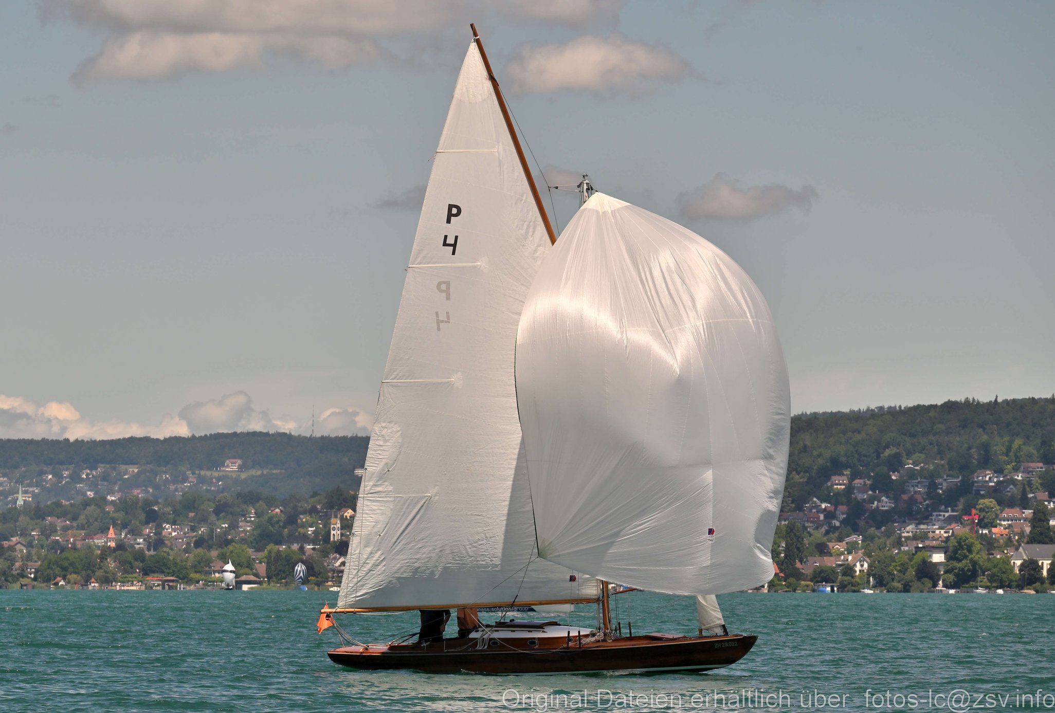 2022 6 25 Zimmerberg Trophy-58.jpg