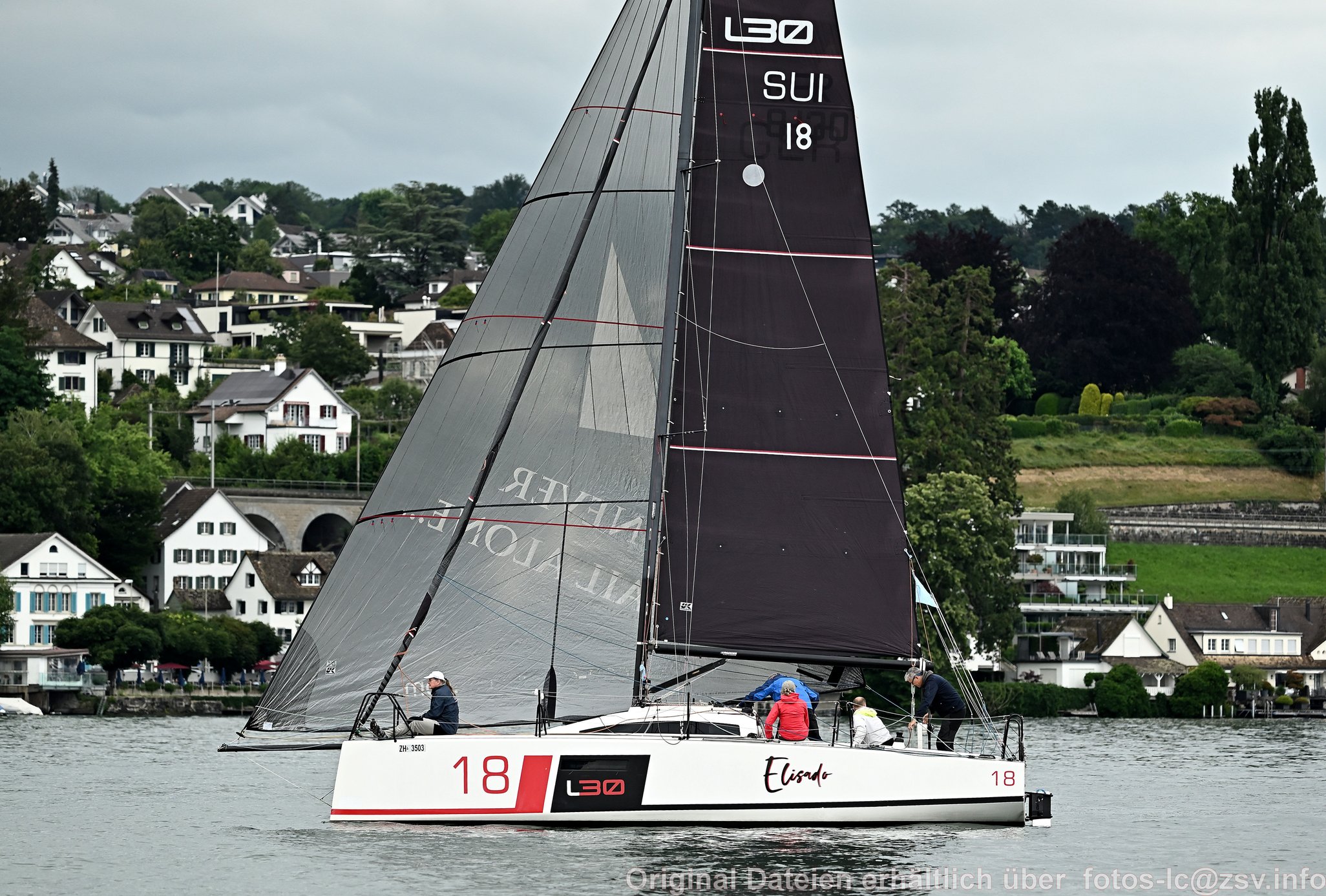 2024 07 13 Daheimgebliebene-125.jpg