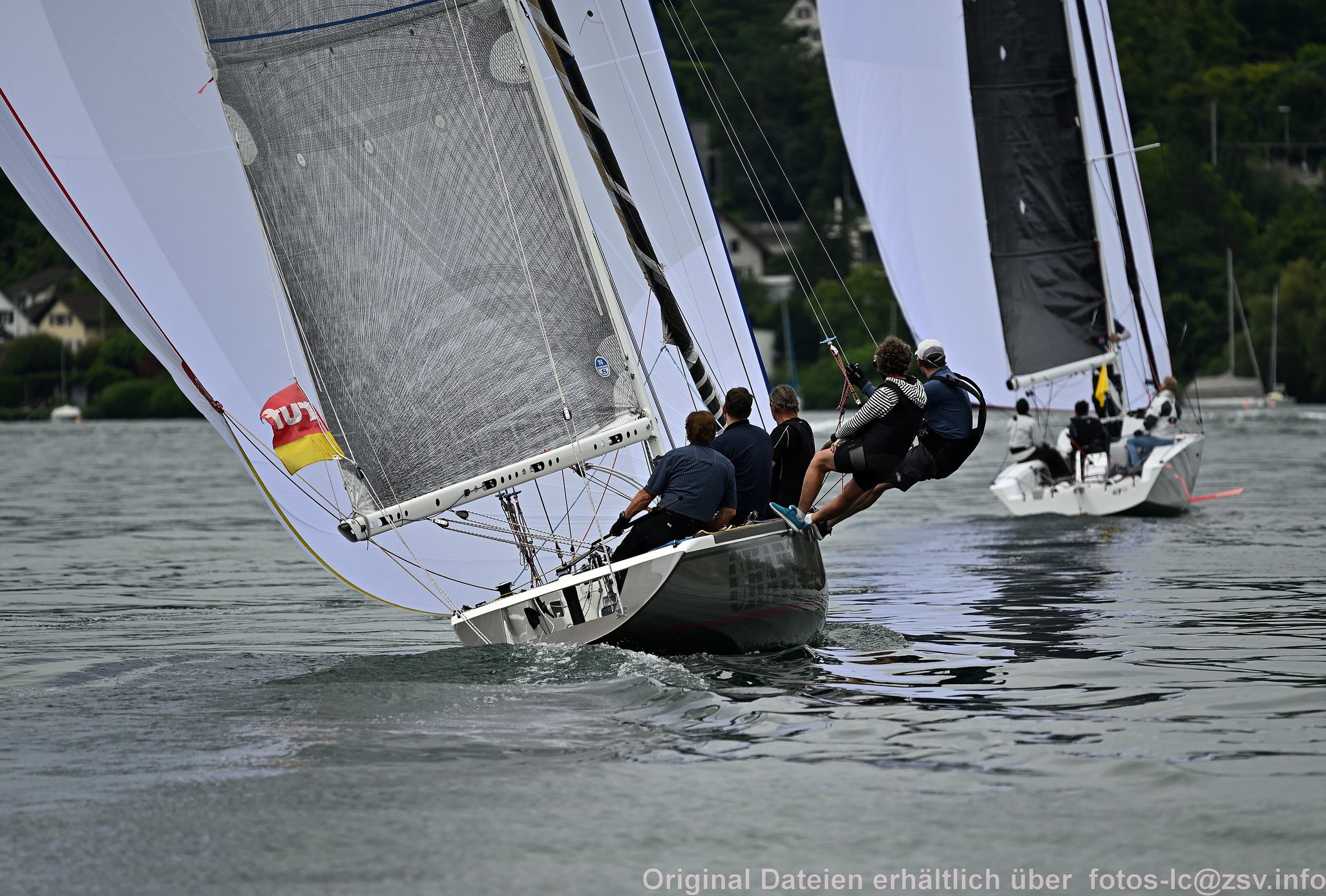 2024 07 13 Daheimgebliebene-183.jpg