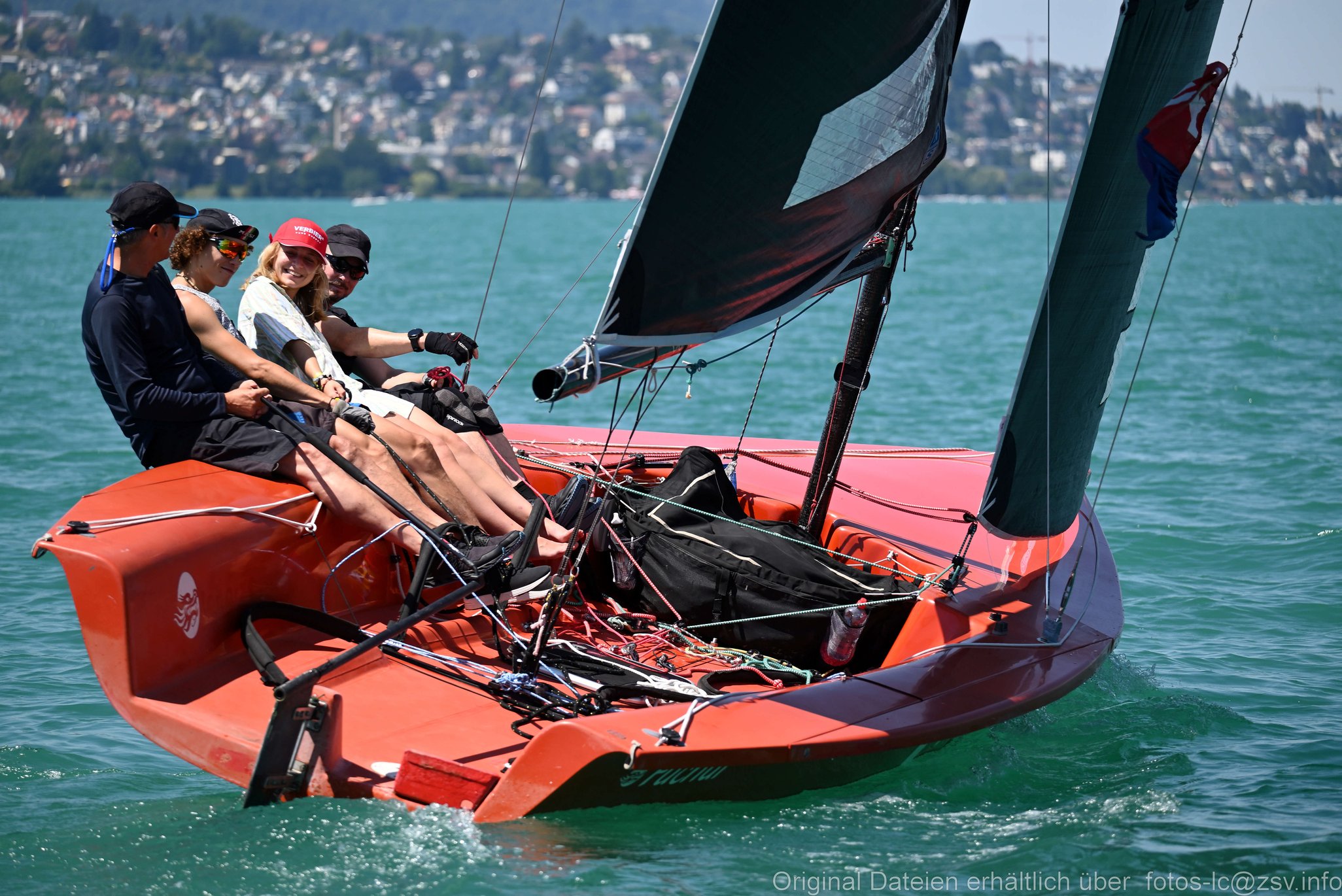 2022 7 16 Act 5 SYH-12.jpg