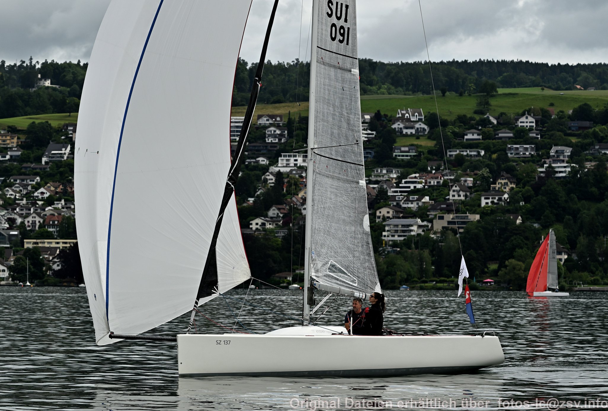 2024 06 22 Zimmerberg -53.jpg