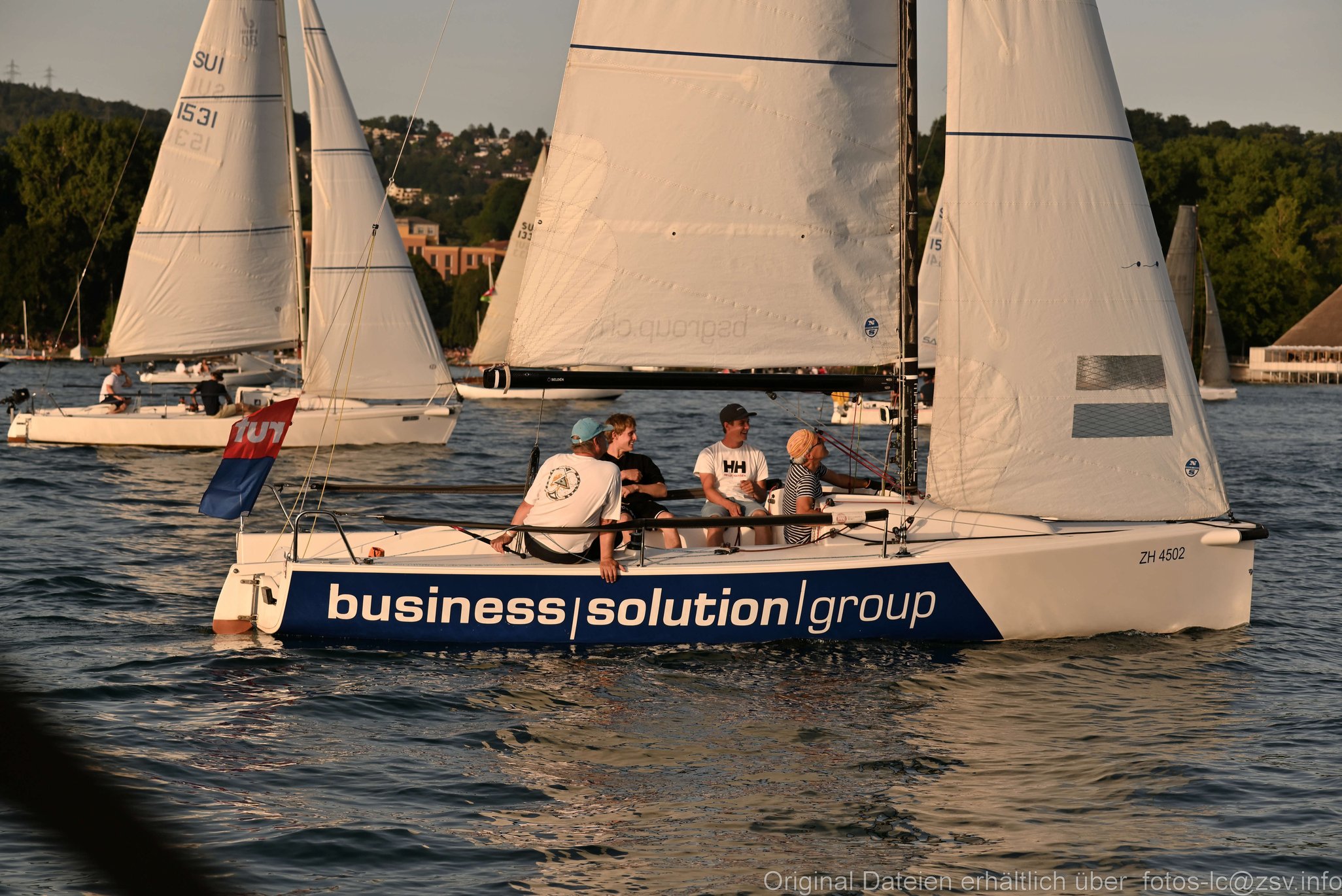 2022 6 17 Tag&Nacht ZYC-18.jpg