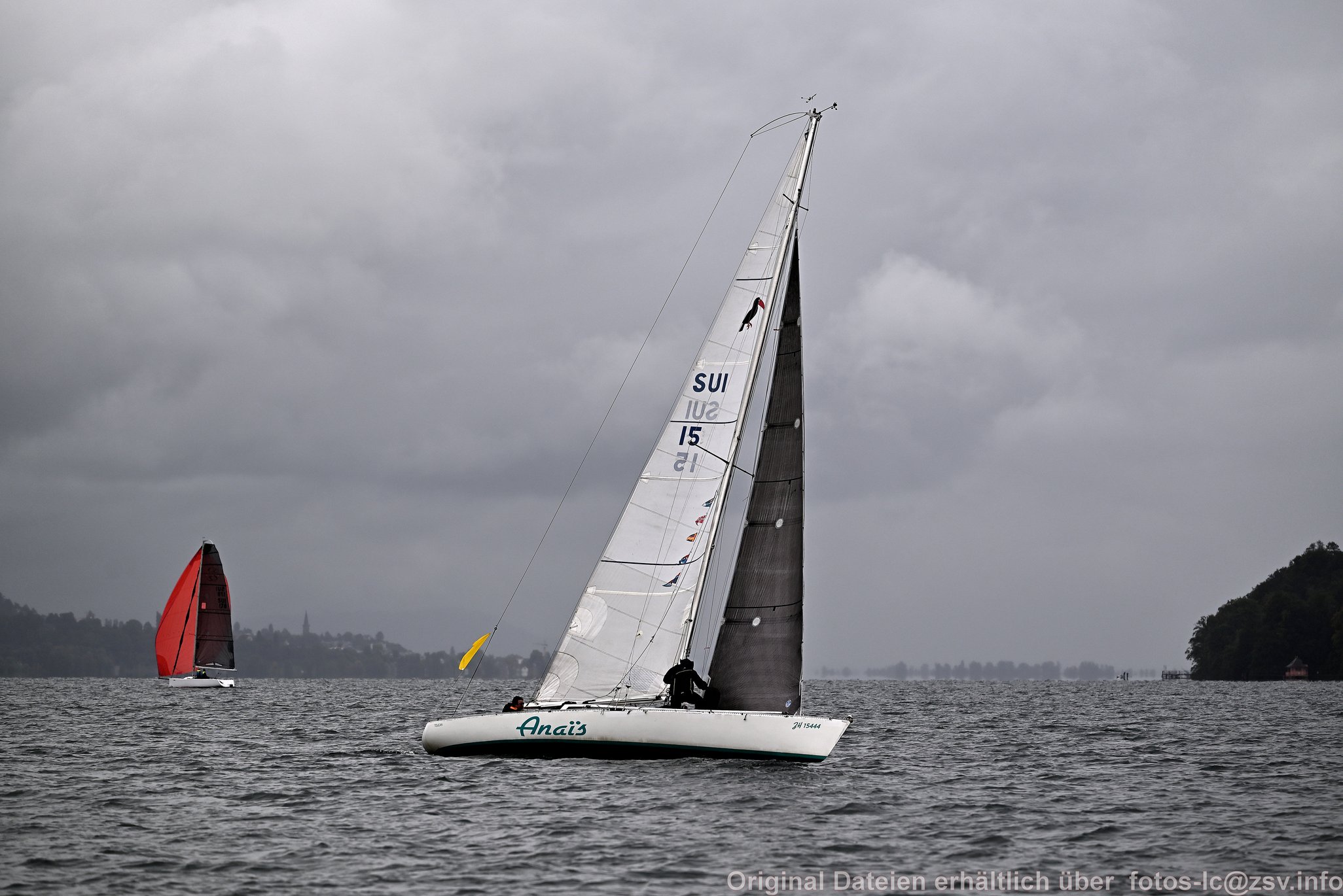 2024 09 28 Kreuzer Horgen-166.jpg