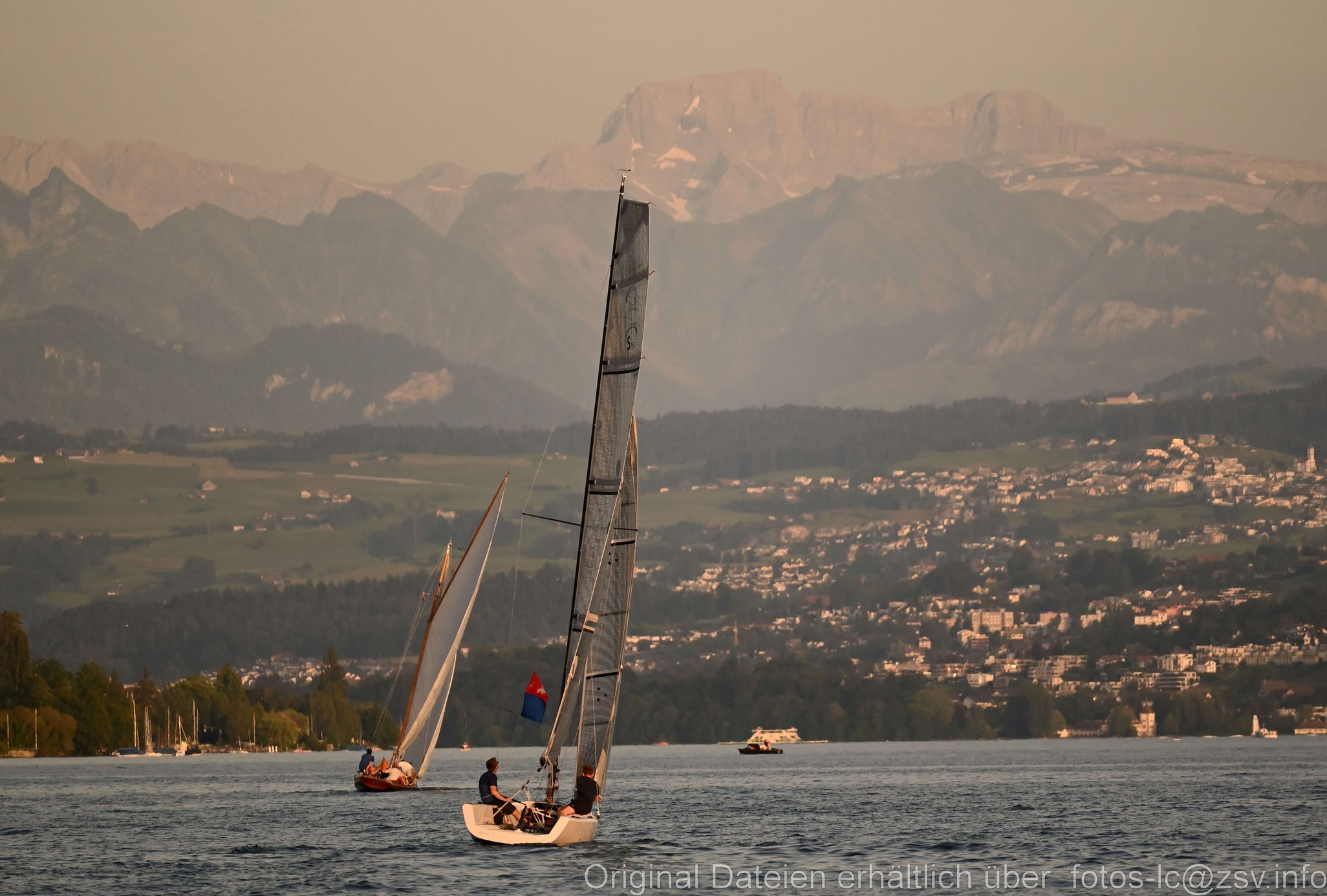 2022 6 17 Tag&Nacht ZYC-74.jpg