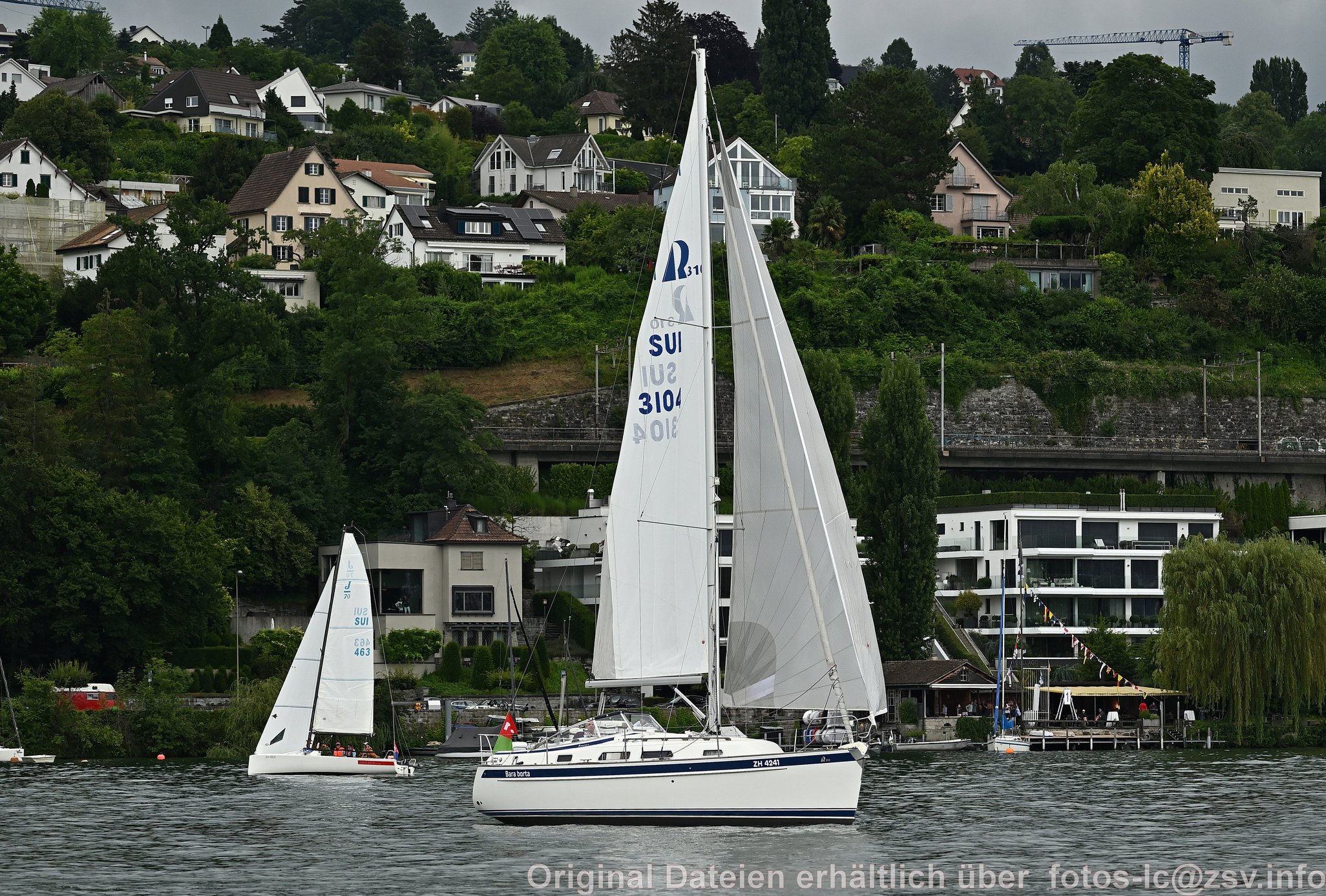 2024 07 13 Daheimgebliebene-129.jpg