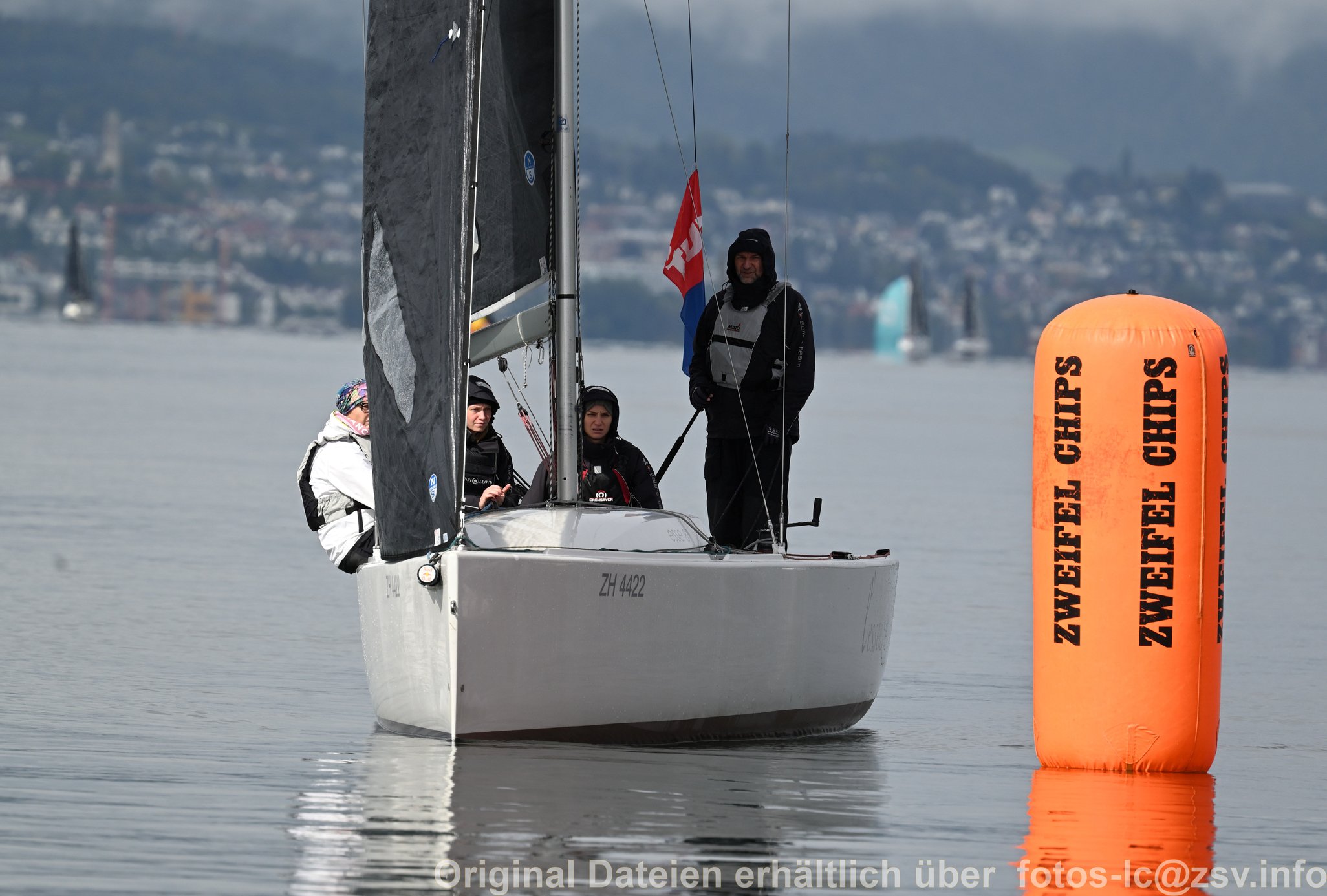 2025 09 27 Kreuzer Horgen_236.jpg