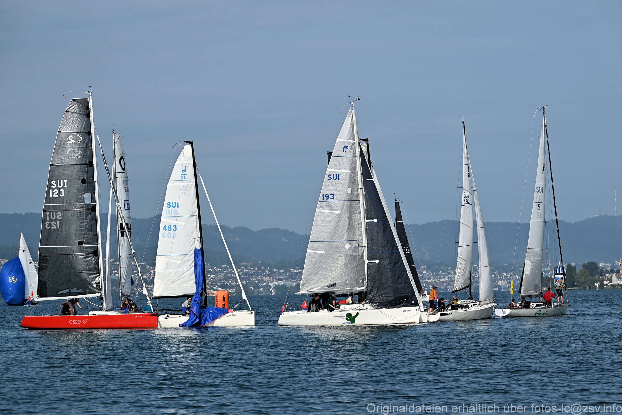 2023 09 30 Kreuzer Horgen-54.jpg