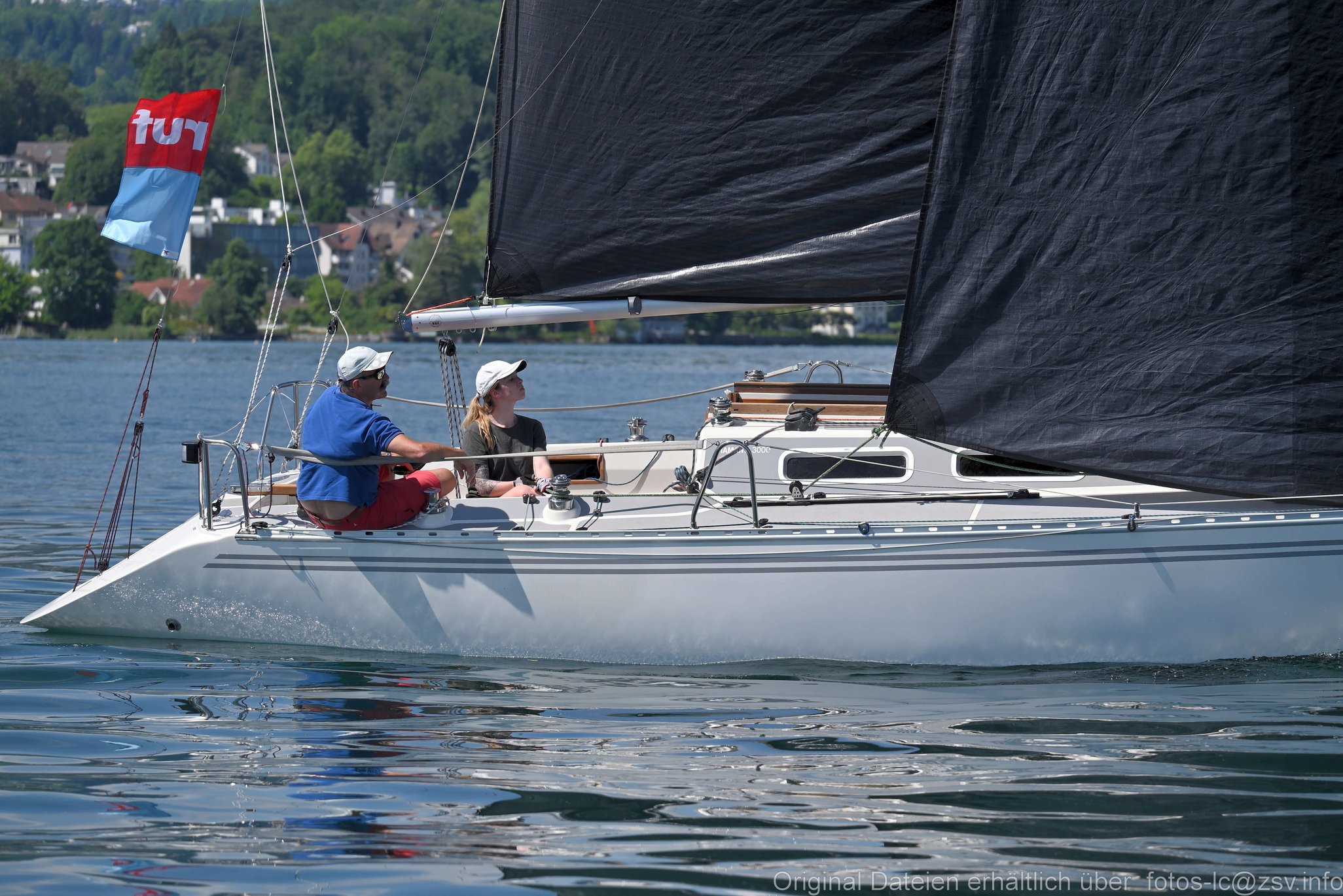 2022 5 26 Pfäffikon-20.jpg