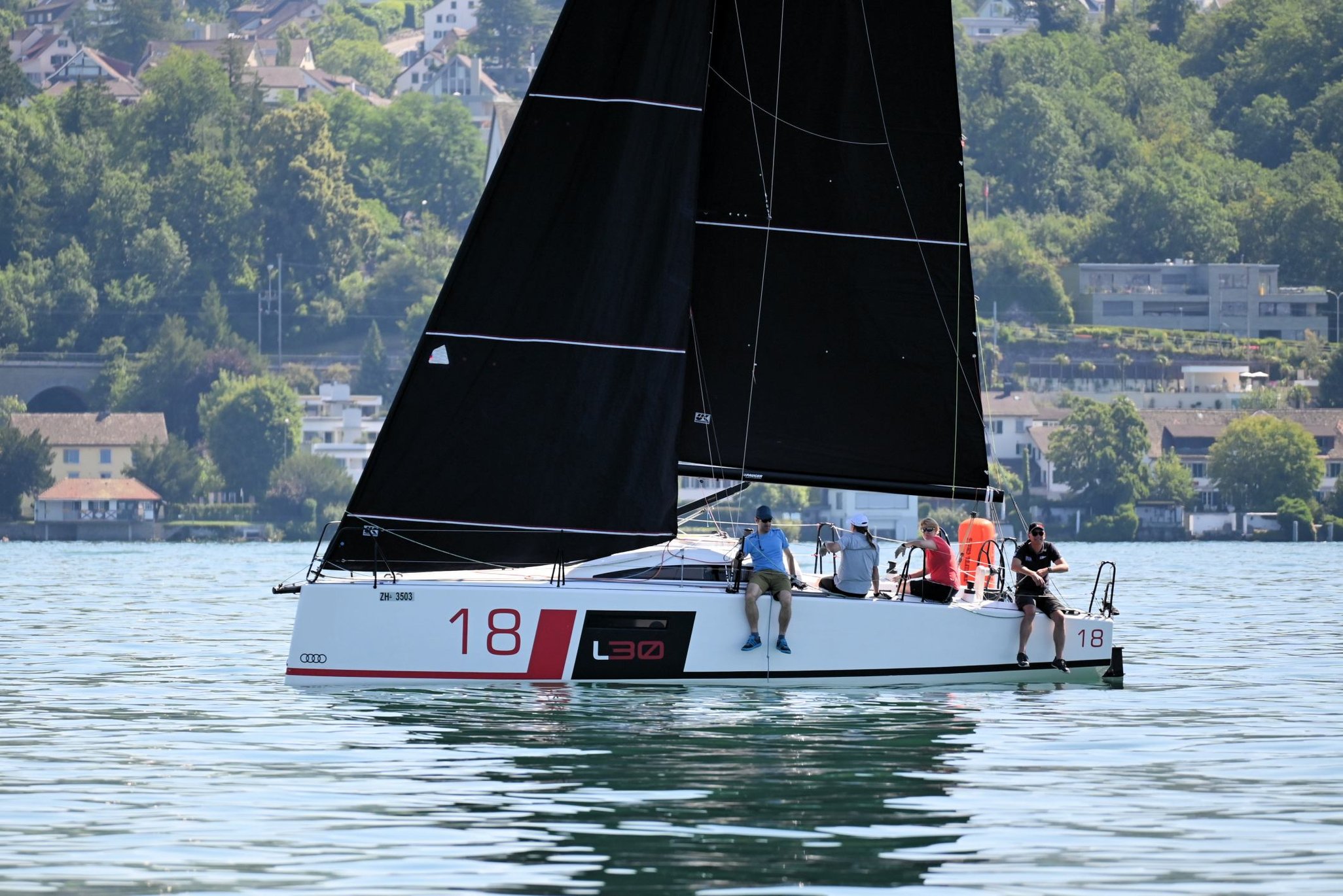 2021 7 10 SCE Zimmerberg-Trophy 011.jpg