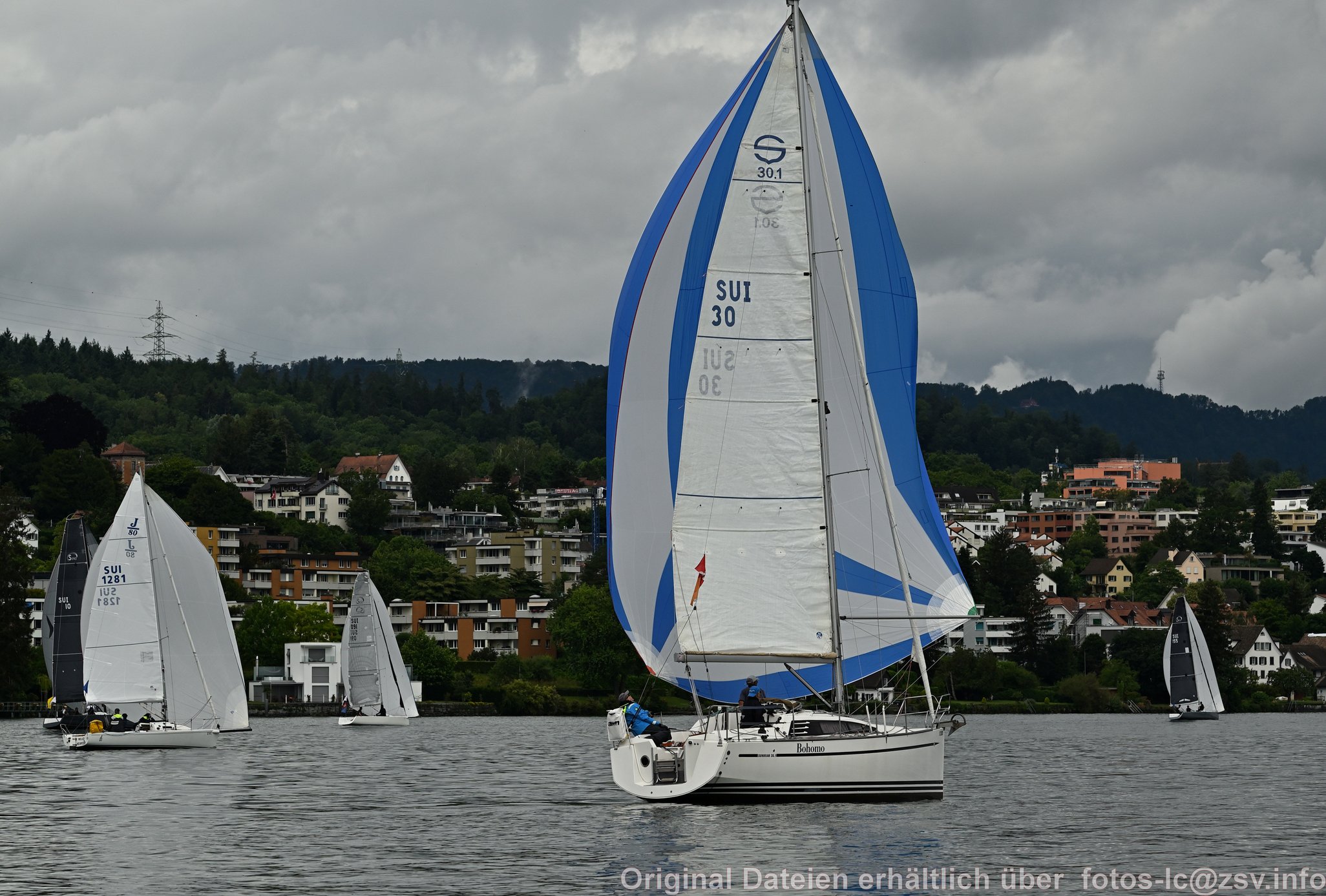 2024 06 22 Zimmerberg -35.jpg