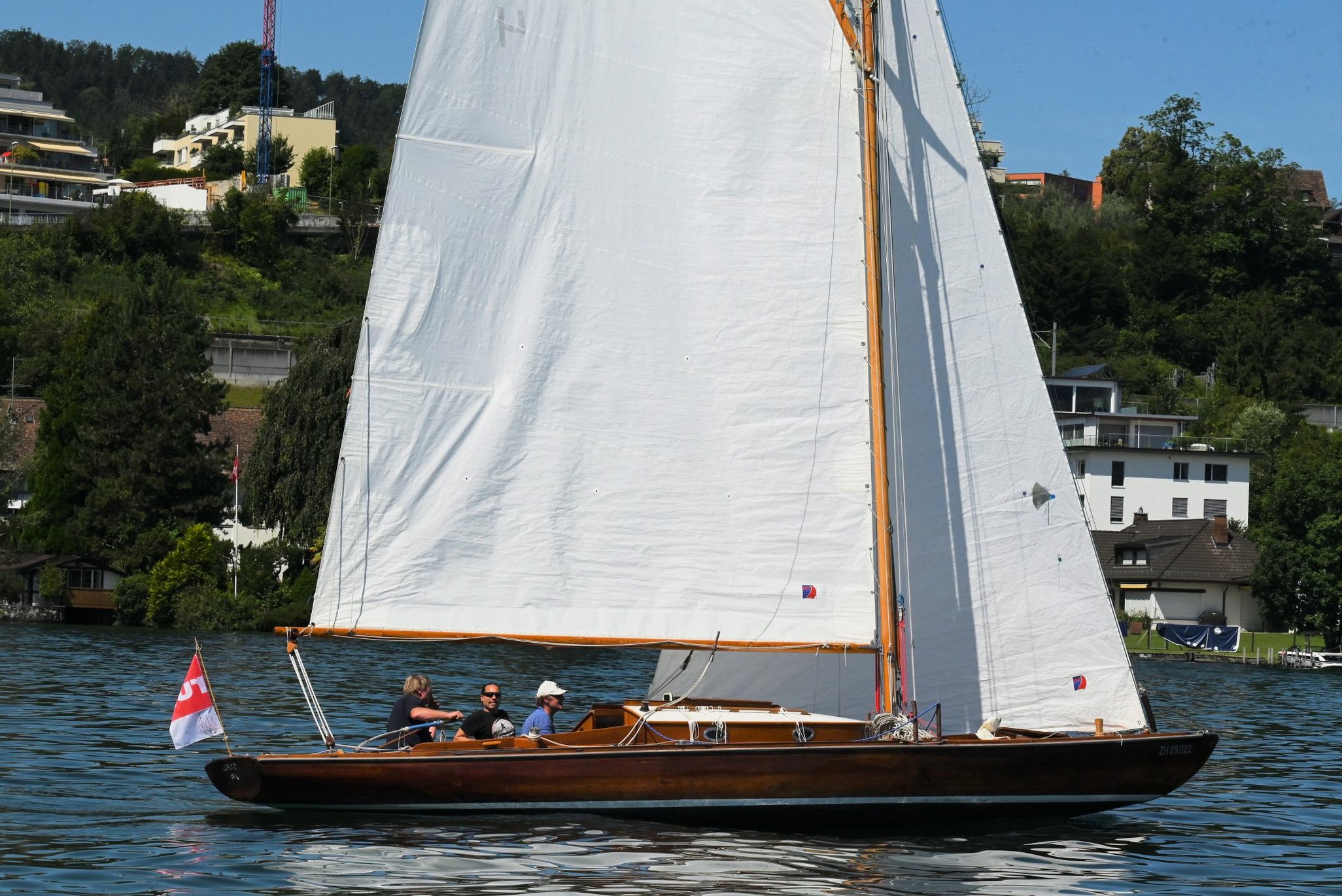 2021 7 10 SCE Zimmerberg-Trophy 048.jpg