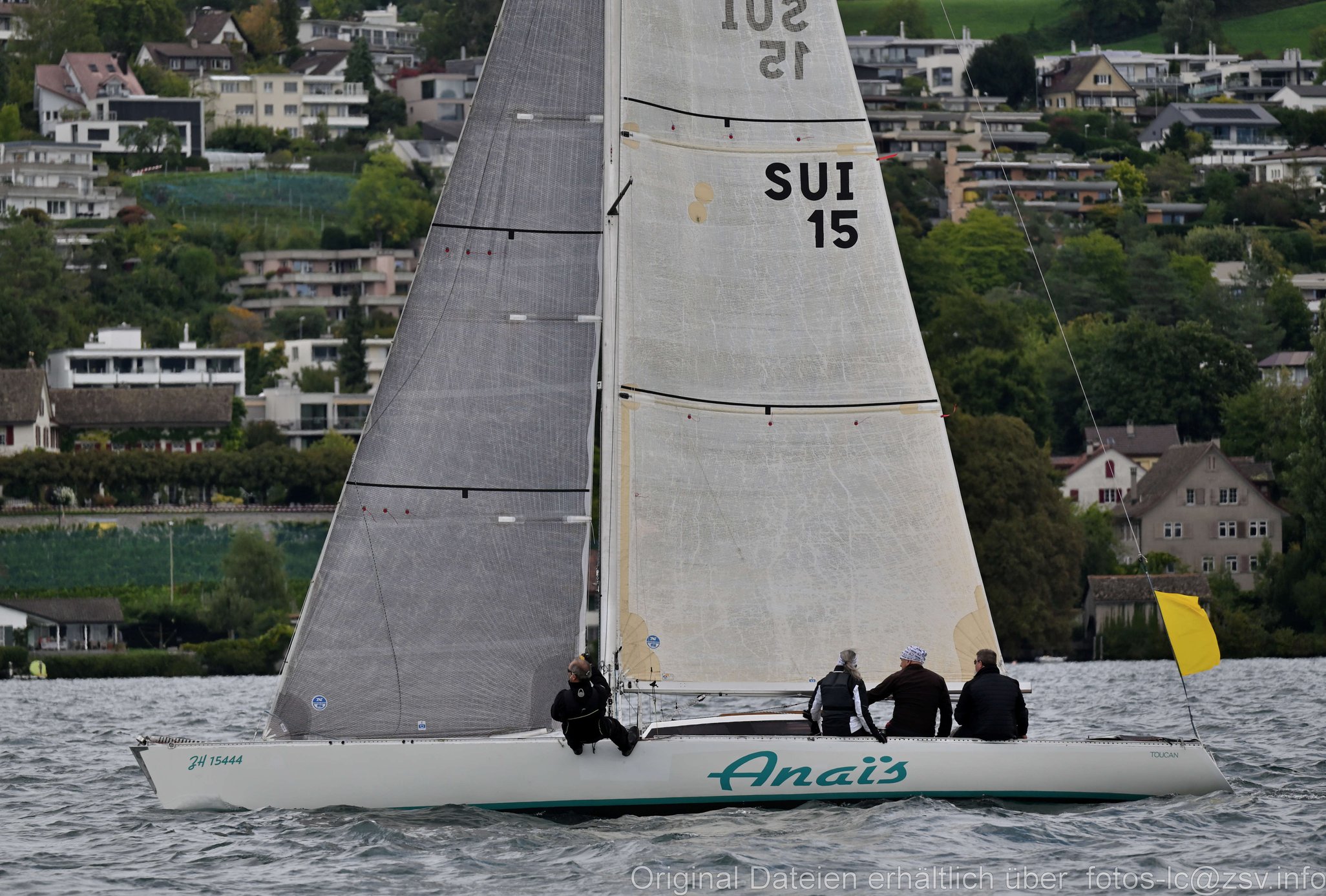 2022 09 17 Distanzfahrt SCE-44.jpg