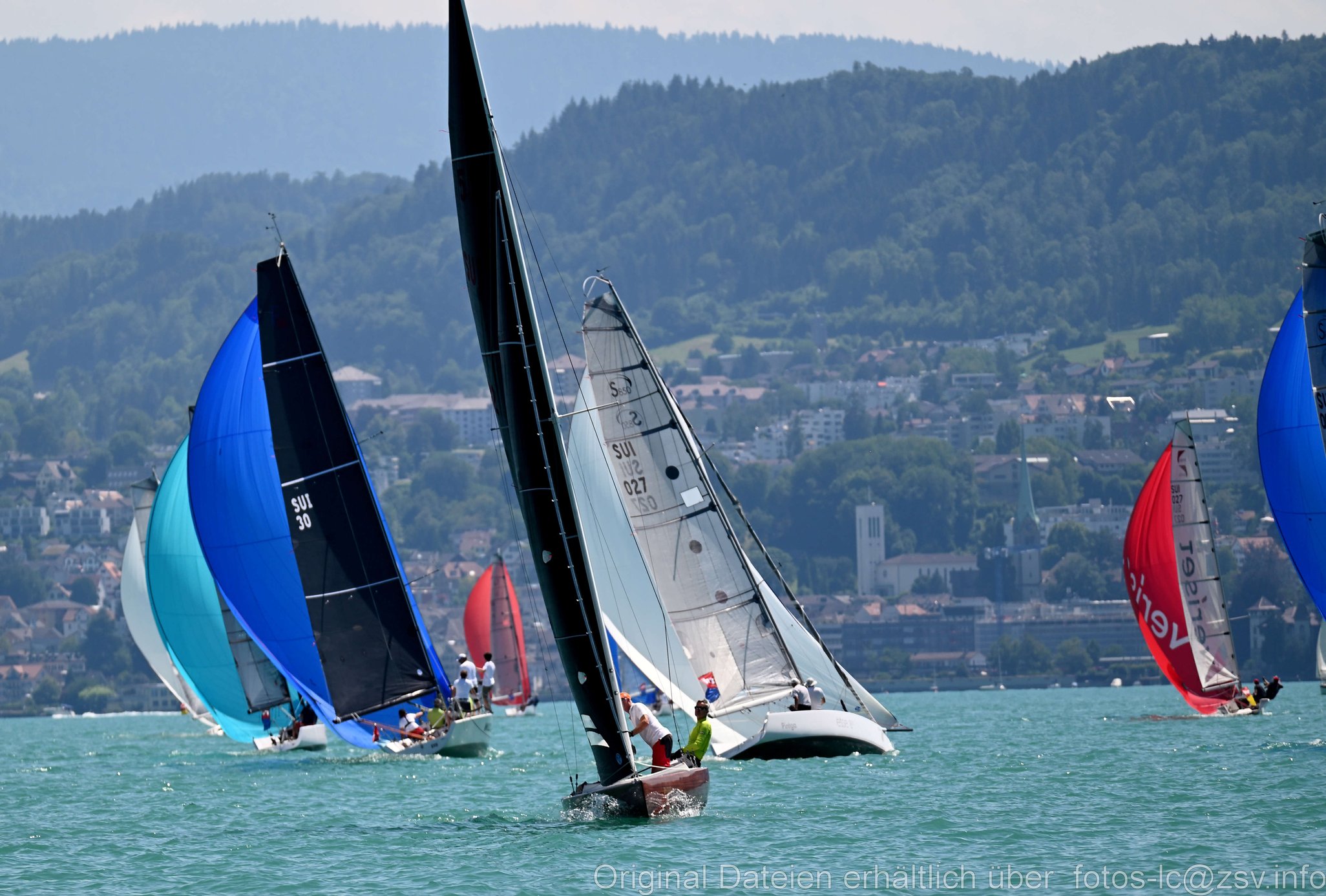 2022 7 16 Act 5 SYH-46.jpg